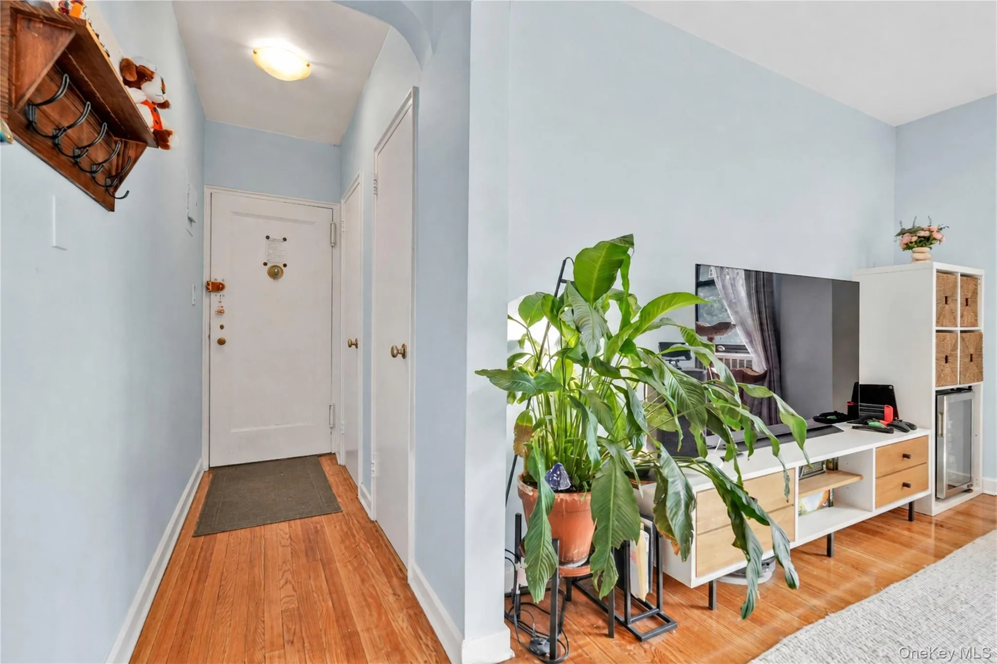 67-35 Yellowstone Boulevard, New York, NY, 1 Bedroom Bedrooms, 4 Rooms Rooms,1 BathroomBathrooms,Residential,For Rent,Yellowstone,0,1041690 67-35 Yellowstone Boulevard, New York, NY, 1 Bedroom Bedrooms, 4 Rooms Rooms,1 BathroomBathrooms,Residential,For Rent,Yellowstone,0,1041690