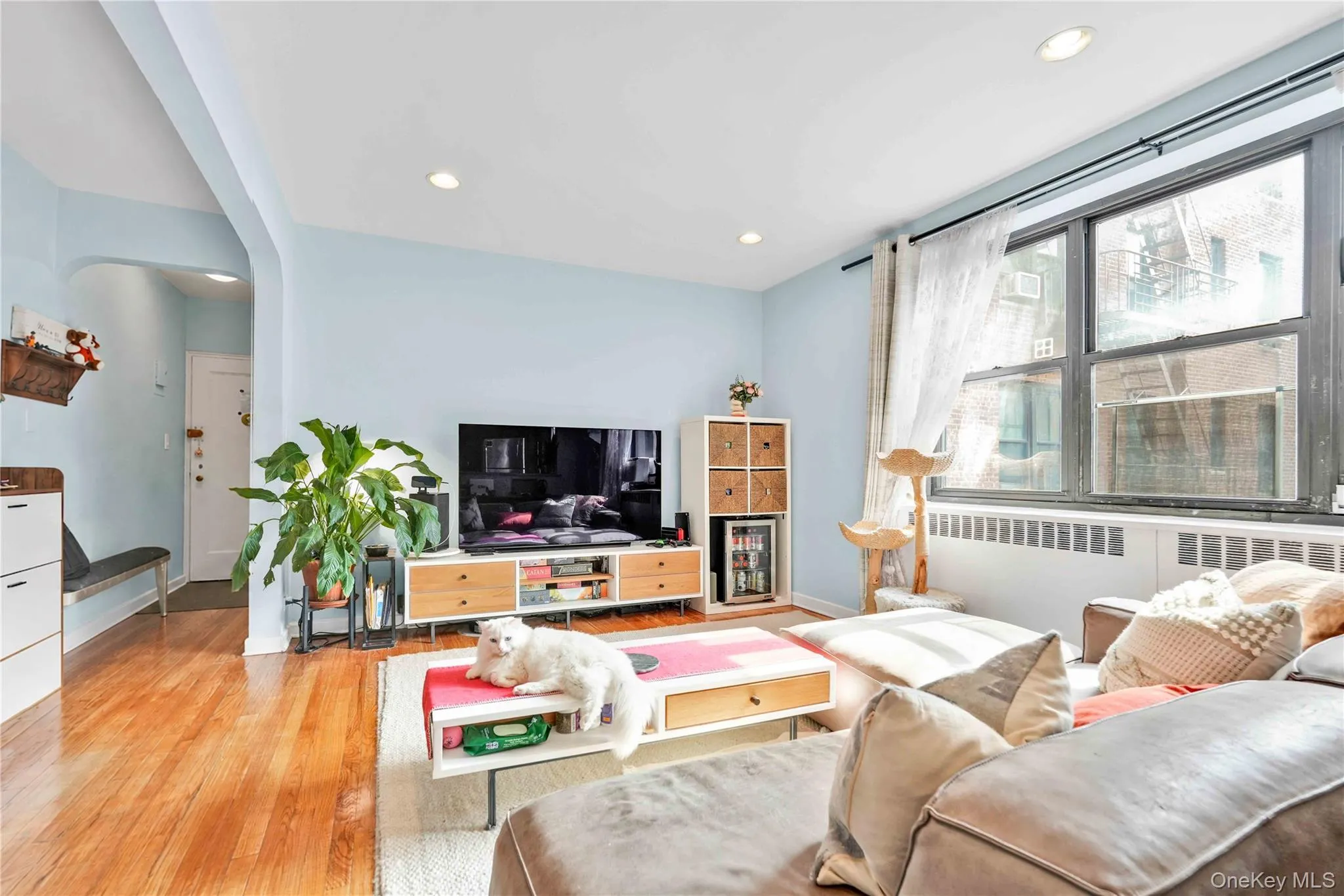67-35 Yellowstone Boulevard, New York, NY, 1 Bedroom Bedrooms, 4 Rooms Rooms,1 BathroomBathrooms,Residential,For Rent,Yellowstone,0,1041690 67-35 Yellowstone Boulevard, New York, NY, 1 Bedroom Bedrooms, 4 Rooms Rooms,1 BathroomBathrooms,Residential,For Rent,Yellowstone,0,1041690