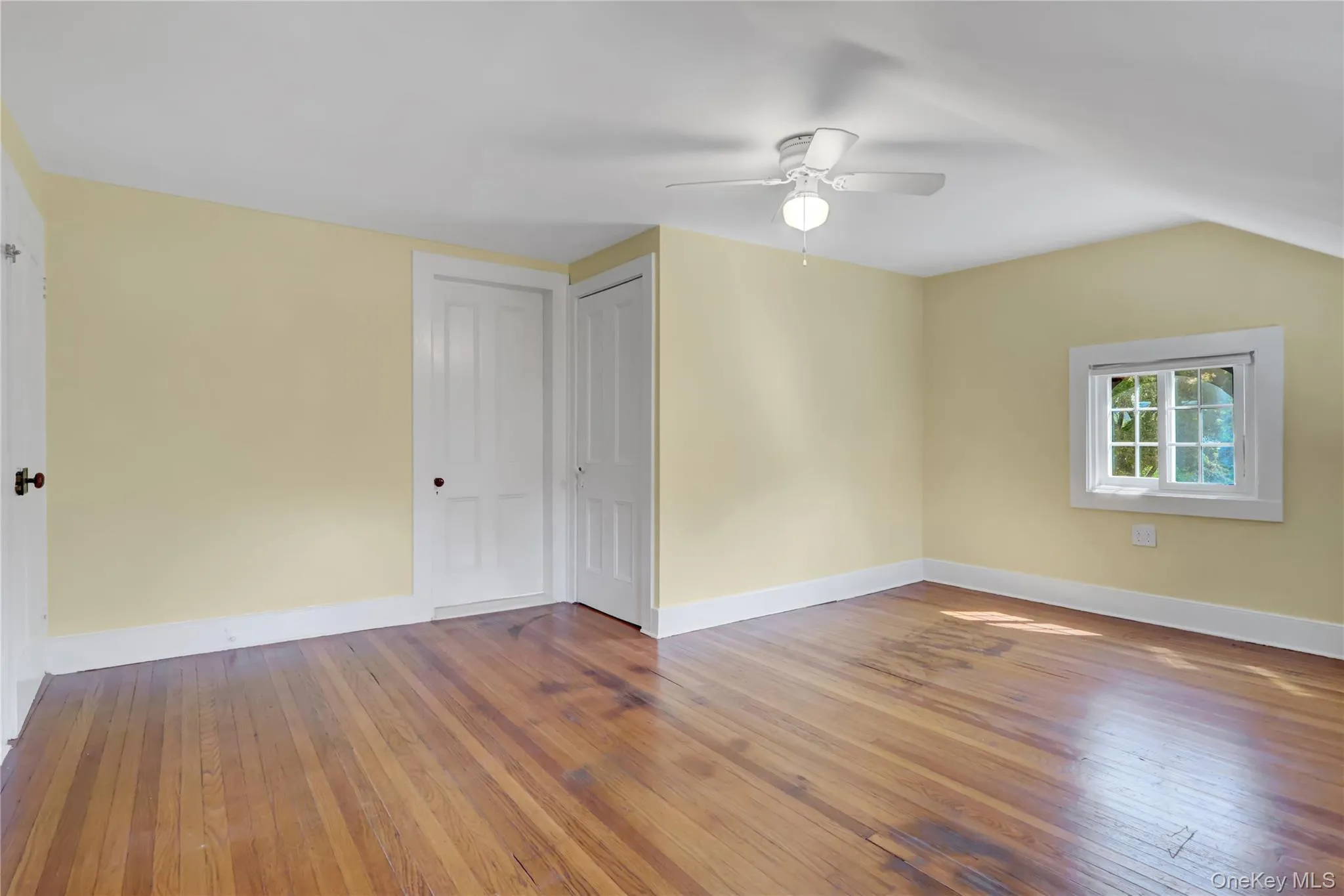 324 Woodbine Avenue, Huntington, NY, 3 Bedrooms Bedrooms, 6 Rooms Rooms,2 BathroomsBathrooms,Residential Lease,For Rent,Woodbine,0,1041691 324 Woodbine Avenue, Huntington, NY, 3 Bedrooms Bedrooms, 6 Rooms Rooms,2 BathroomsBathrooms,Residential Lease,For Rent,Woodbine,0,1041691