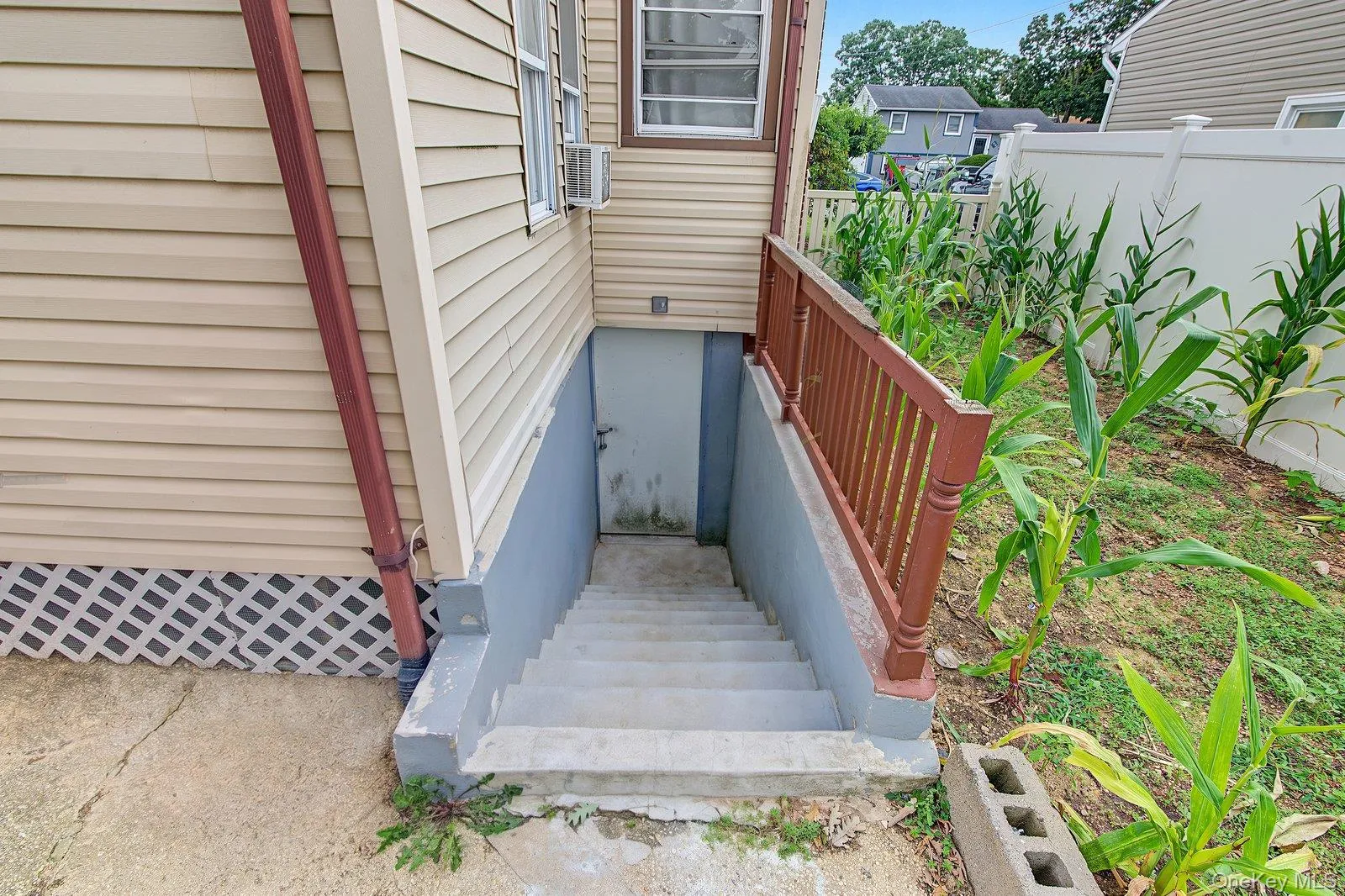 240 28th Street, Babylon, NY, 6 Bedrooms Bedrooms, 11 Rooms Rooms,3 BathroomsBathrooms,Residential,For Rent,28th,0,1041692 240 28th Street, Babylon, NY, 6 Bedrooms Bedrooms, 11 Rooms Rooms,3 BathroomsBathrooms,Residential,For Rent,28th,0,1041692