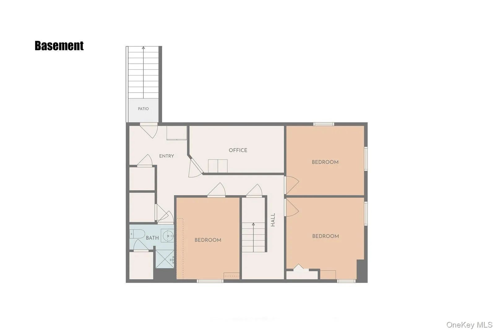 240 28th Street, Babylon, NY, 6 Bedrooms Bedrooms, 11 Rooms Rooms,3 BathroomsBathrooms,Residential,For Rent,28th,0,1041692 240 28th Street, Babylon, NY, 6 Bedrooms Bedrooms, 11 Rooms Rooms,3 BathroomsBathrooms,Residential,For Rent,28th,0,1041692