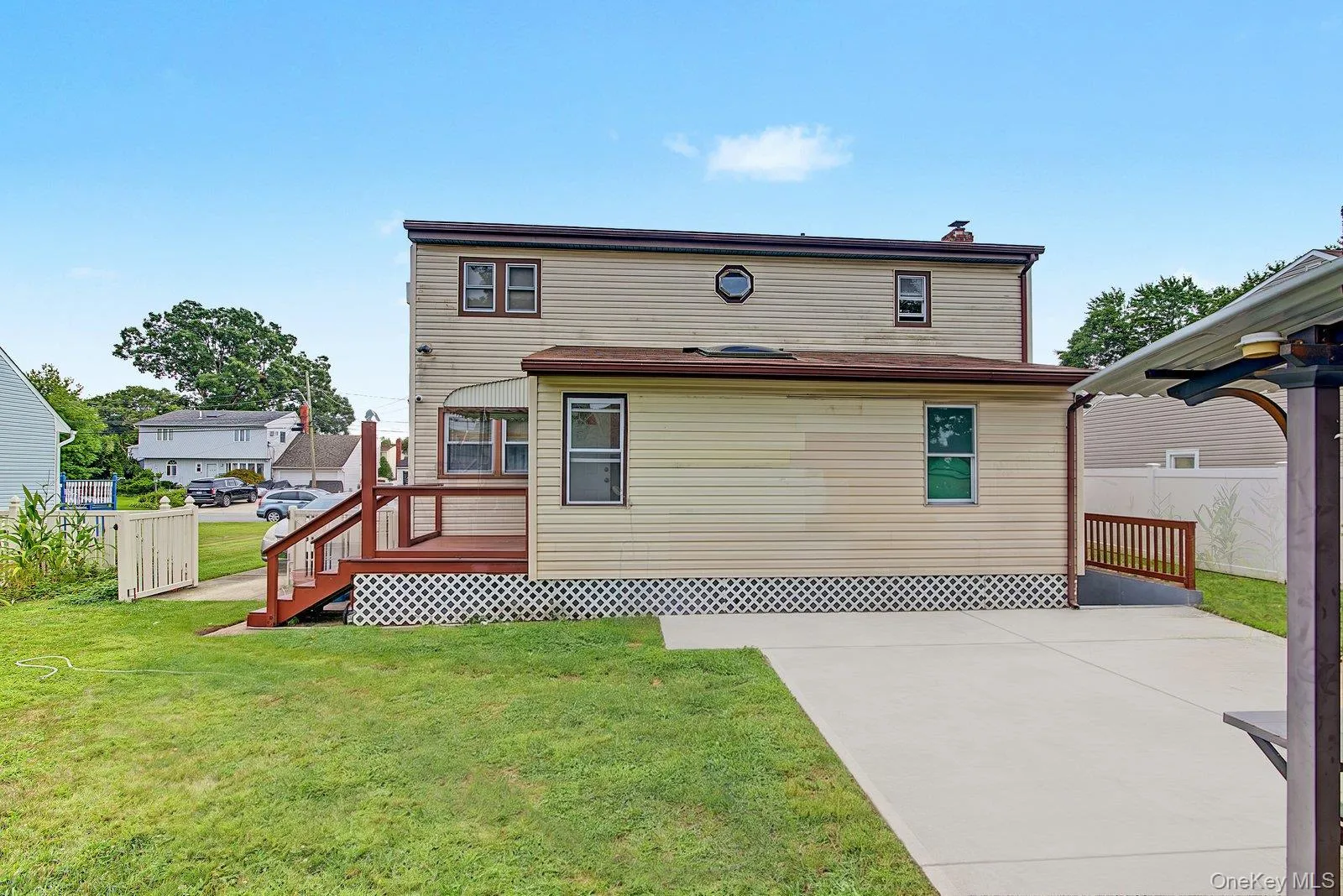 240 28th Street, Babylon, NY, 6 Bedrooms Bedrooms, 11 Rooms Rooms,3 BathroomsBathrooms,Residential,For Rent,28th,0,1041692 240 28th Street, Babylon, NY, 6 Bedrooms Bedrooms, 11 Rooms Rooms,3 BathroomsBathrooms,Residential,For Rent,28th,0,1041692