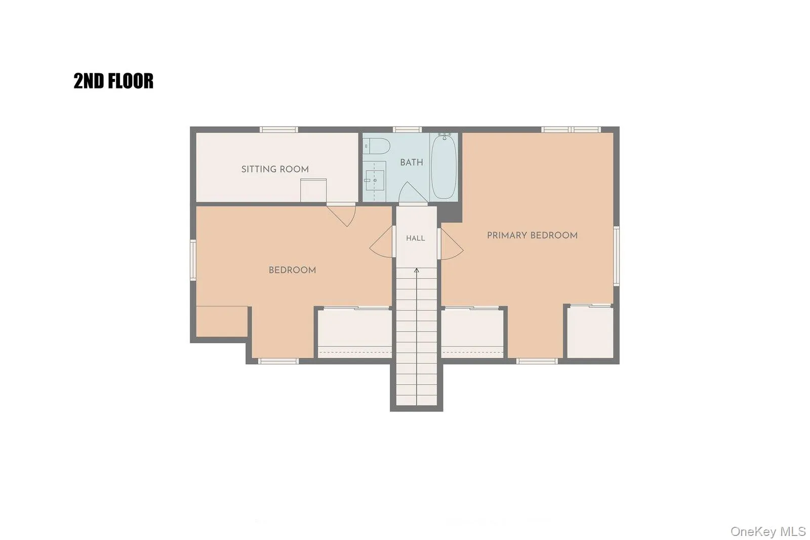 240 28th Street, Babylon, NY, 6 Bedrooms Bedrooms, 11 Rooms Rooms,3 BathroomsBathrooms,Residential,For Rent,28th,0,1041692 240 28th Street, Babylon, NY, 6 Bedrooms Bedrooms, 11 Rooms Rooms,3 BathroomsBathrooms,Residential,For Rent,28th,0,1041692