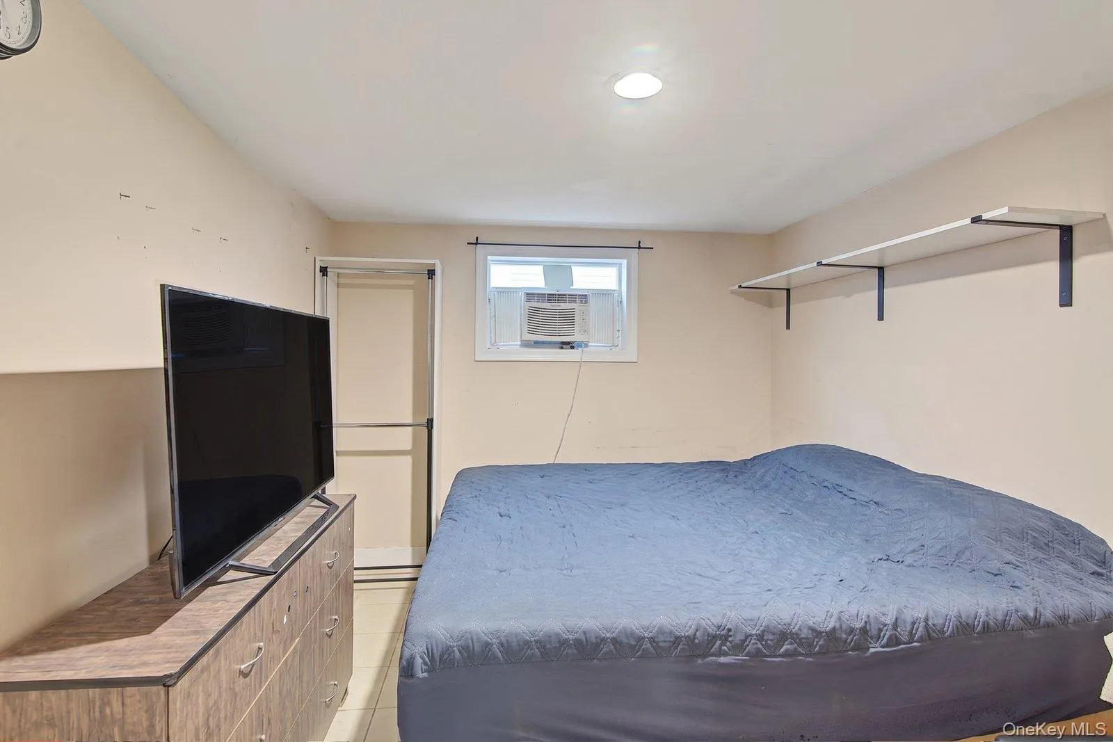 240 28th Street, Babylon, NY, 6 Bedrooms Bedrooms, 11 Rooms Rooms,3 BathroomsBathrooms,Residential,For Rent,28th,0,1041692 240 28th Street, Babylon, NY, 6 Bedrooms Bedrooms, 11 Rooms Rooms,3 BathroomsBathrooms,Residential,For Rent,28th,0,1041692