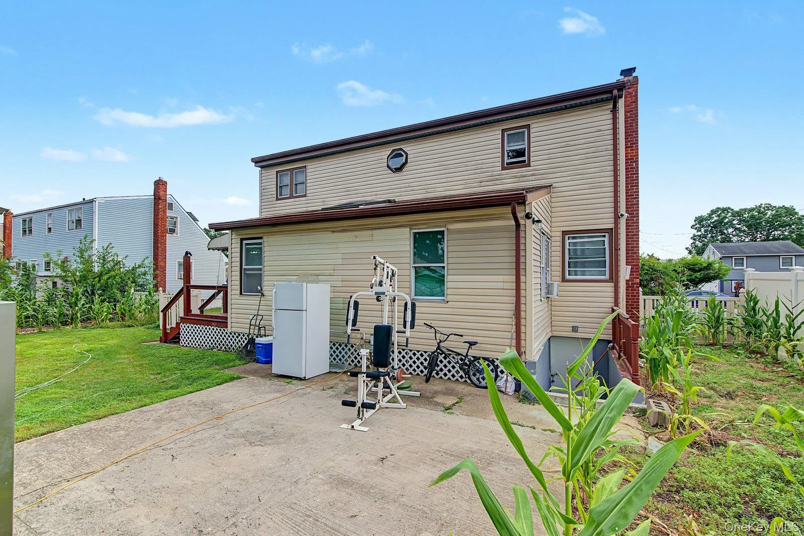 240 28th Street, Babylon, NY, 6 Bedrooms Bedrooms, 11 Rooms Rooms,3 BathroomsBathrooms,Residential,For Rent,28th,0,1041692 240 28th Street, Babylon, NY, 6 Bedrooms Bedrooms, 11 Rooms Rooms,3 BathroomsBathrooms,Residential,For Rent,28th,0,1041692