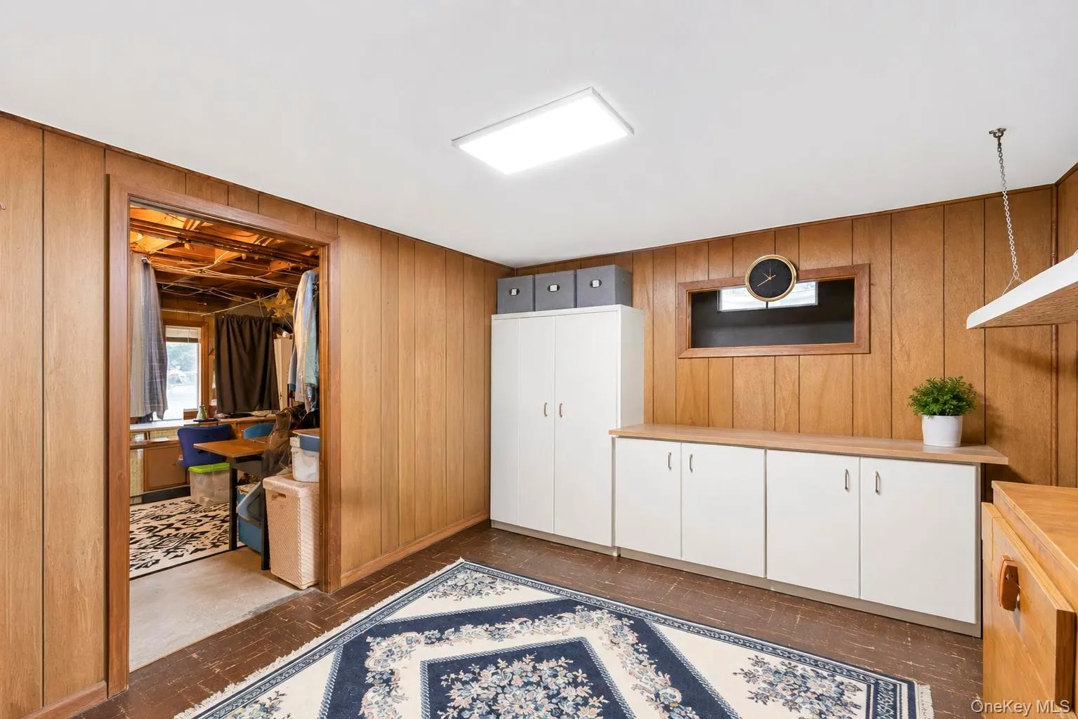 38 Imperial Drive, Brookhaven, NY, 4 Bedrooms Bedrooms, 8 Rooms Rooms,2 BathroomsBathrooms,Residential,For Rent,Imperial,0,1041693 38 Imperial Drive, Brookhaven, NY, 4 Bedrooms Bedrooms, 8 Rooms Rooms,2 BathroomsBathrooms,Residential,For Rent,Imperial,0,1041693