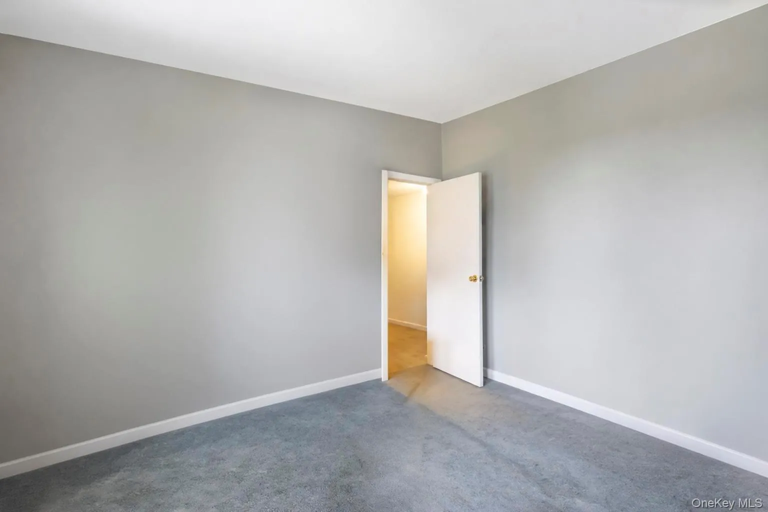 38 Imperial Drive, Brookhaven, NY, 4 Bedrooms Bedrooms, 8 Rooms Rooms,2 BathroomsBathrooms,Residential,For Rent,Imperial,0,1041693 38 Imperial Drive, Brookhaven, NY, 4 Bedrooms Bedrooms, 8 Rooms Rooms,2 BathroomsBathrooms,Residential,For Rent,Imperial,0,1041693