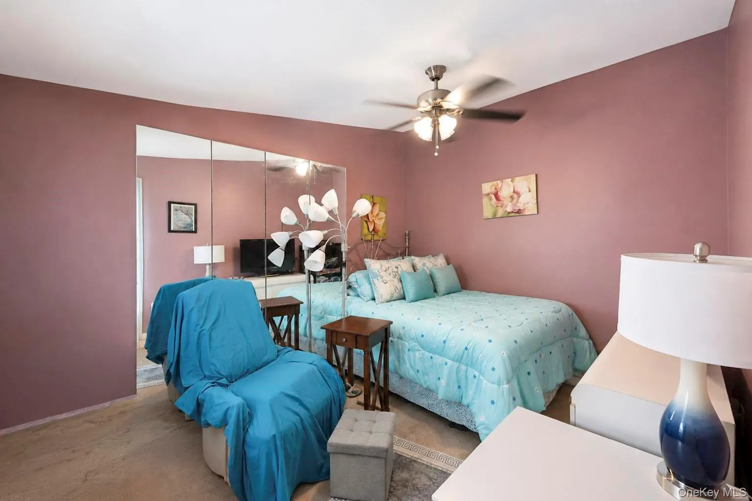 38 Imperial Drive, Brookhaven, NY, 4 Bedrooms Bedrooms, 8 Rooms Rooms,2 BathroomsBathrooms,Residential,For Rent,Imperial,0,1041693 38 Imperial Drive, Brookhaven, NY, 4 Bedrooms Bedrooms, 8 Rooms Rooms,2 BathroomsBathrooms,Residential,For Rent,Imperial,0,1041693