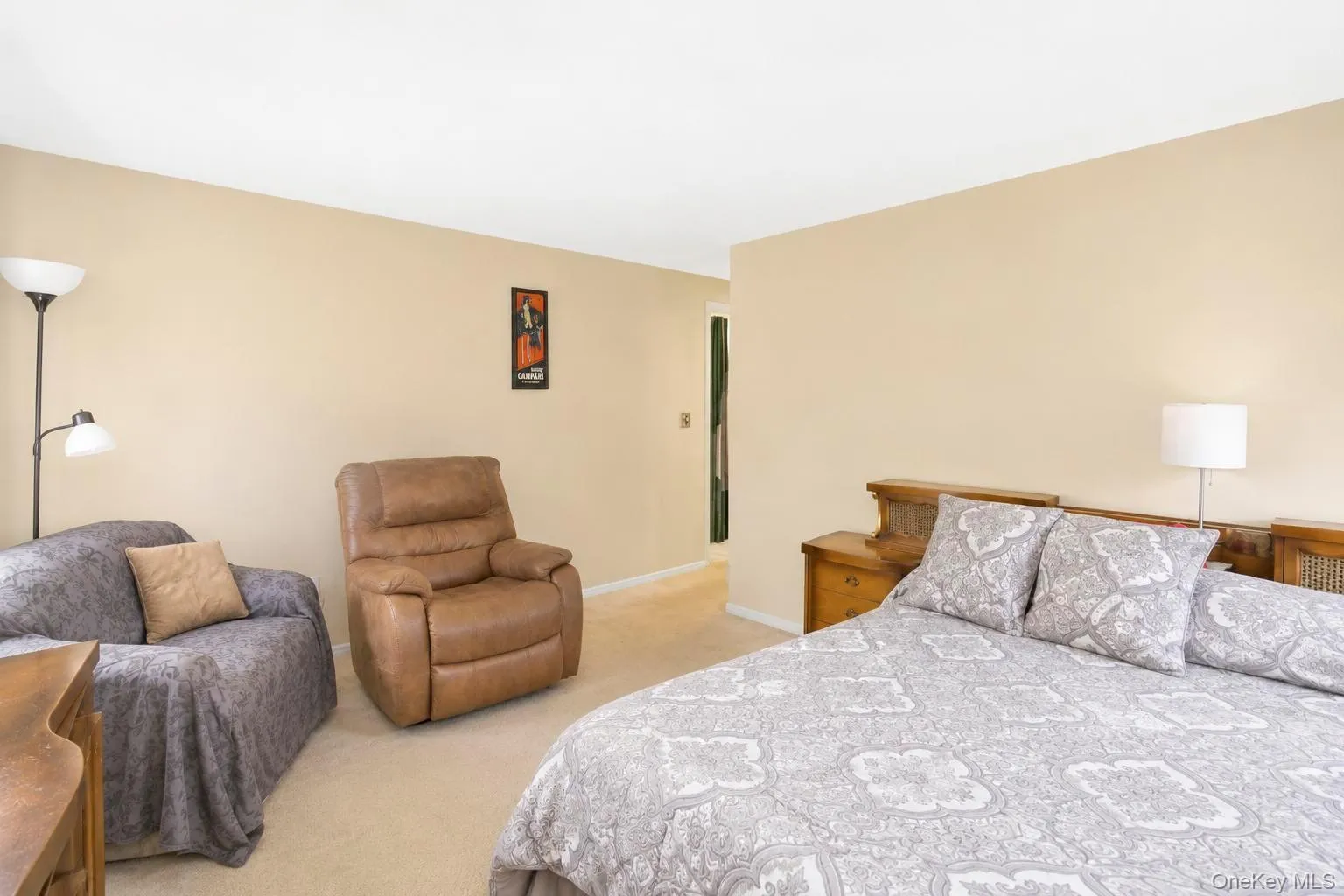 38 Imperial Drive, Brookhaven, NY, 4 Bedrooms Bedrooms, 8 Rooms Rooms,2 BathroomsBathrooms,Residential,For Rent,Imperial,0,1041693 38 Imperial Drive, Brookhaven, NY, 4 Bedrooms Bedrooms, 8 Rooms Rooms,2 BathroomsBathrooms,Residential,For Rent,Imperial,0,1041693