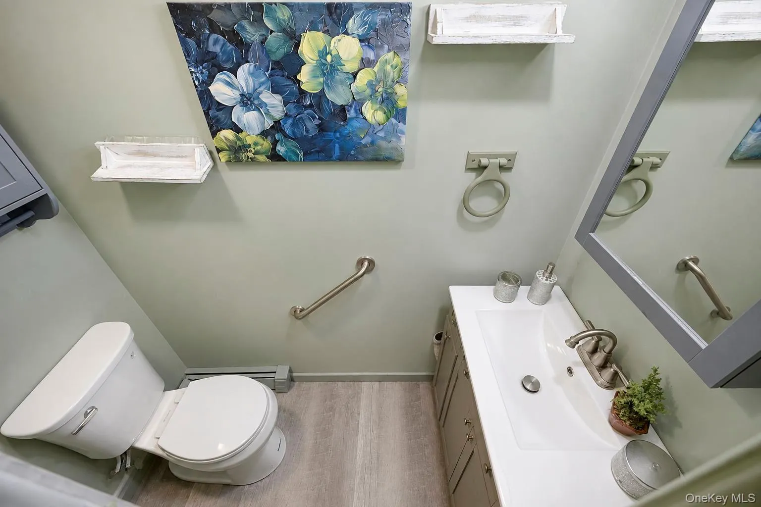 38 Imperial Drive, Brookhaven, NY, 4 Bedrooms Bedrooms, 8 Rooms Rooms,2 BathroomsBathrooms,Residential,For Rent,Imperial,0,1041693 38 Imperial Drive, Brookhaven, NY, 4 Bedrooms Bedrooms, 8 Rooms Rooms,2 BathroomsBathrooms,Residential,For Rent,Imperial,0,1041693