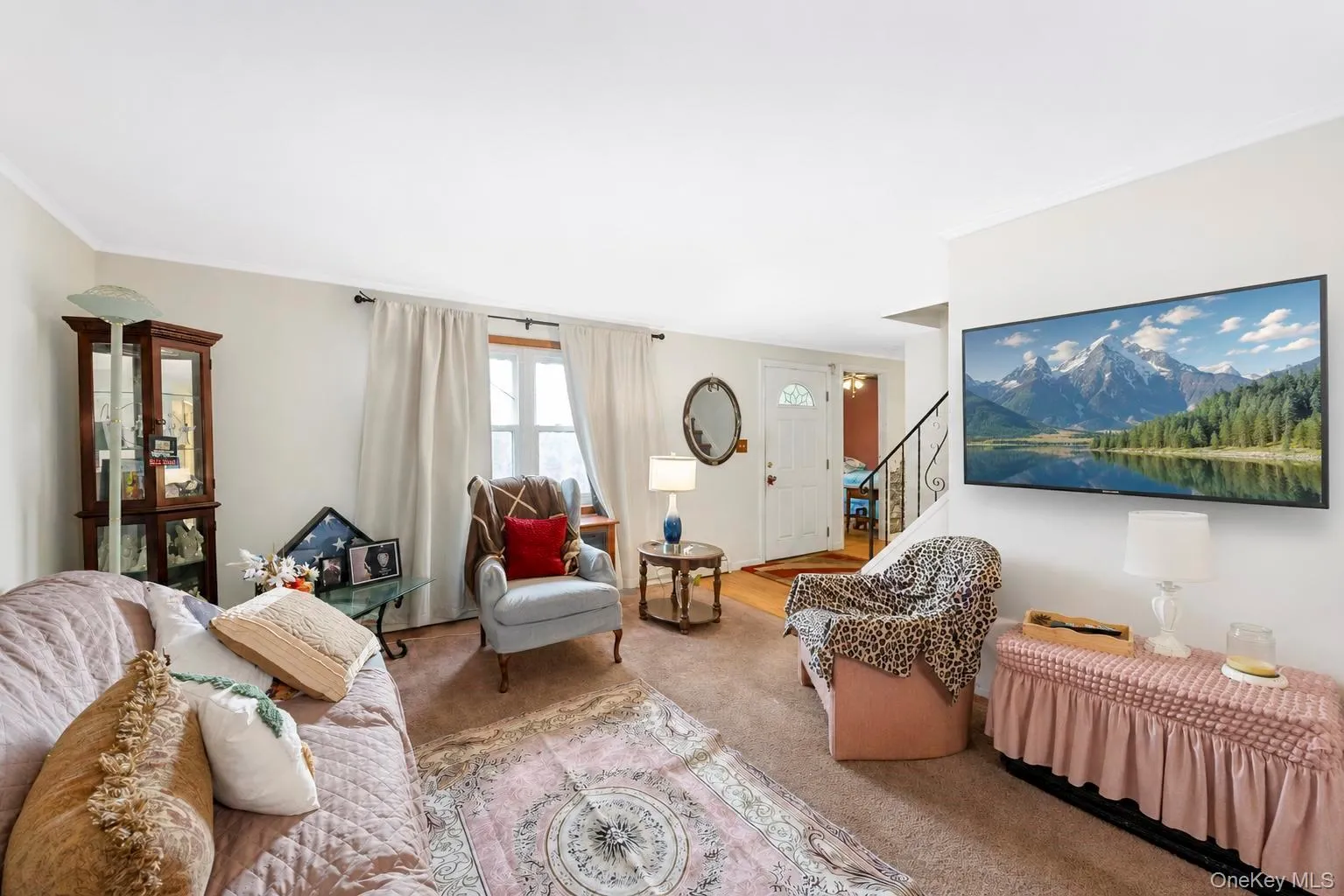 38 Imperial Drive, Brookhaven, NY, 4 Bedrooms Bedrooms, 8 Rooms Rooms,2 BathroomsBathrooms,Residential,For Rent,Imperial,0,1041693 38 Imperial Drive, Brookhaven, NY, 4 Bedrooms Bedrooms, 8 Rooms Rooms,2 BathroomsBathrooms,Residential,For Rent,Imperial,0,1041693