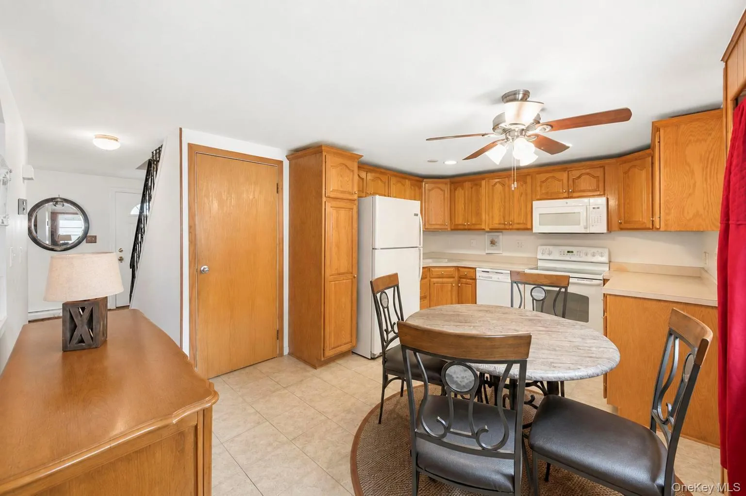38 Imperial Drive, Brookhaven, NY, 4 Bedrooms Bedrooms, 8 Rooms Rooms,2 BathroomsBathrooms,Residential,For Rent,Imperial,0,1041693 38 Imperial Drive, Brookhaven, NY, 4 Bedrooms Bedrooms, 8 Rooms Rooms,2 BathroomsBathrooms,Residential,For Rent,Imperial,0,1041693