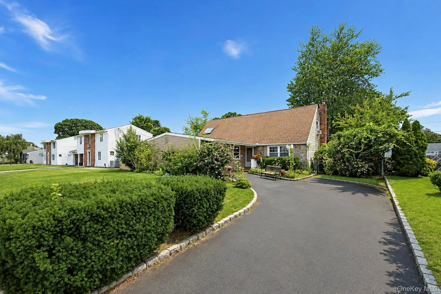 38 Imperial Drive, Brookhaven, NY, 4 Bedrooms Bedrooms, 8 Rooms Rooms,2 BathroomsBathrooms,Residential,For Rent,Imperial,0,1041693 38 Imperial Drive, Brookhaven, NY, 4 Bedrooms Bedrooms, 8 Rooms Rooms,2 BathroomsBathrooms,Residential,For Rent,Imperial,0,1041693