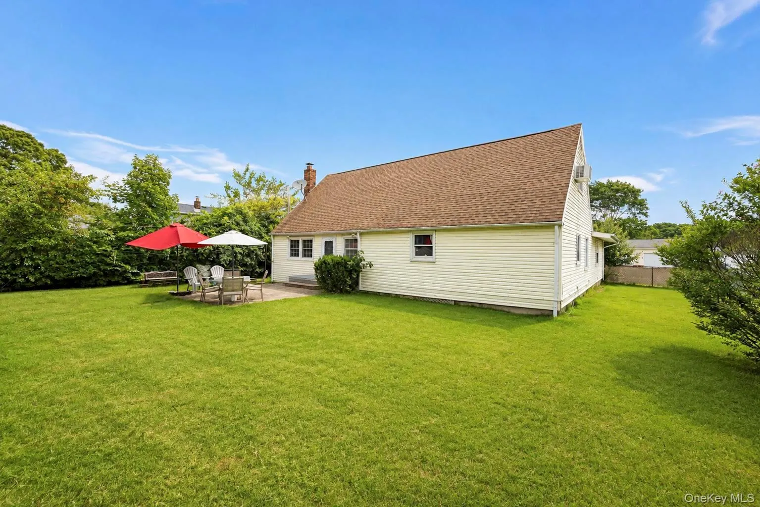 38 Imperial Drive, Brookhaven, NY, 4 Bedrooms Bedrooms, 8 Rooms Rooms,2 BathroomsBathrooms,Residential,For Rent,Imperial,0,1041693 38 Imperial Drive, Brookhaven, NY, 4 Bedrooms Bedrooms, 8 Rooms Rooms,2 BathroomsBathrooms,Residential,For Rent,Imperial,0,1041693