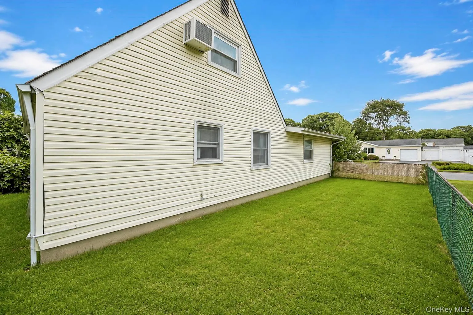 38 Imperial Drive, Brookhaven, NY, 4 Bedrooms Bedrooms, 8 Rooms Rooms,2 BathroomsBathrooms,Residential,For Rent,Imperial,0,1041693 38 Imperial Drive, Brookhaven, NY, 4 Bedrooms Bedrooms, 8 Rooms Rooms,2 BathroomsBathrooms,Residential,For Rent,Imperial,0,1041693