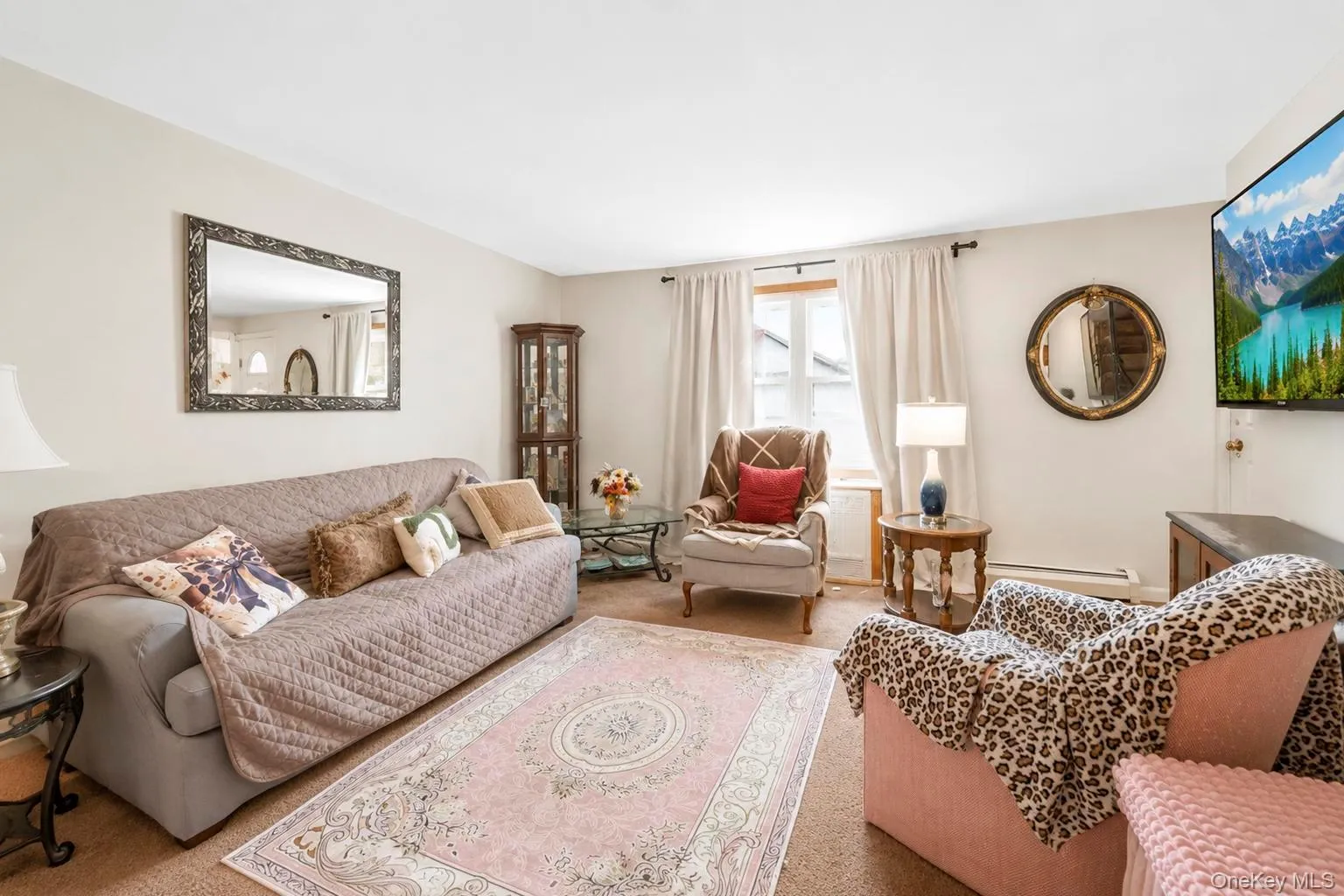 38 Imperial Drive, Brookhaven, NY, 4 Bedrooms Bedrooms, 8 Rooms Rooms,2 BathroomsBathrooms,Residential,For Rent,Imperial,0,1041693 38 Imperial Drive, Brookhaven, NY, 4 Bedrooms Bedrooms, 8 Rooms Rooms,2 BathroomsBathrooms,Residential,For Rent,Imperial,0,1041693