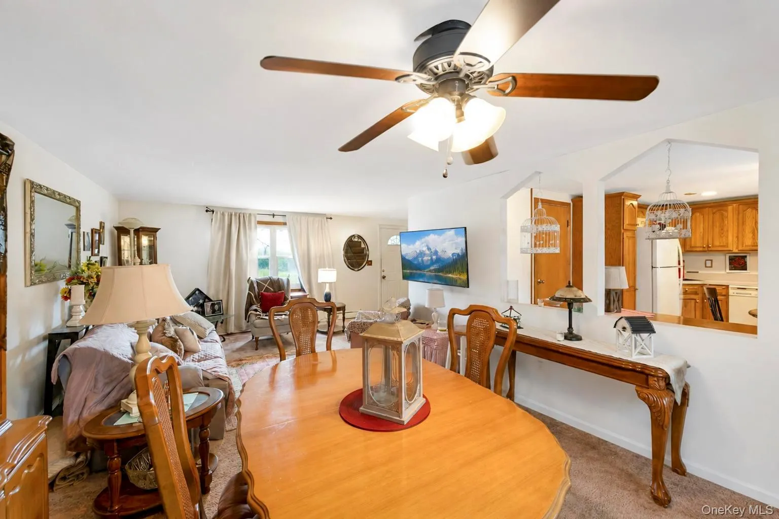 38 Imperial Drive, Brookhaven, NY, 4 Bedrooms Bedrooms, 8 Rooms Rooms,2 BathroomsBathrooms,Residential,For Rent,Imperial,0,1041693 38 Imperial Drive, Brookhaven, NY, 4 Bedrooms Bedrooms, 8 Rooms Rooms,2 BathroomsBathrooms,Residential,For Rent,Imperial,0,1041693