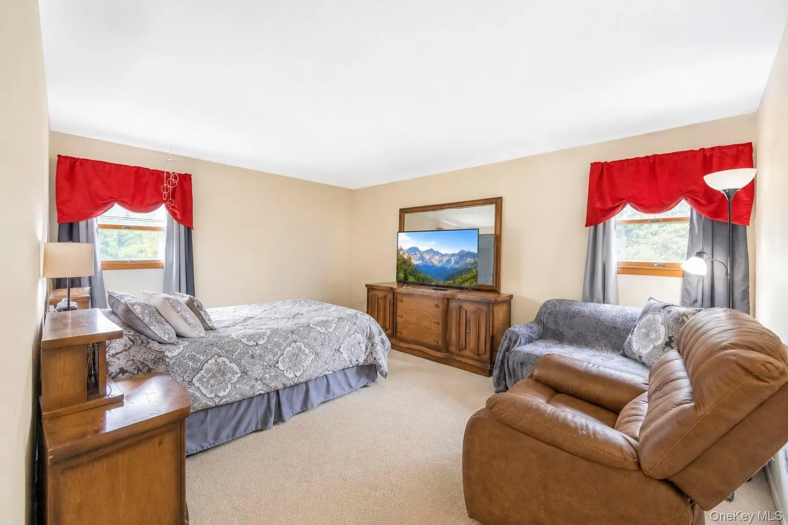 38 Imperial Drive, Brookhaven, NY, 4 Bedrooms Bedrooms, 8 Rooms Rooms,2 BathroomsBathrooms,Residential,For Rent,Imperial,0,1041693 38 Imperial Drive, Brookhaven, NY, 4 Bedrooms Bedrooms, 8 Rooms Rooms,2 BathroomsBathrooms,Residential,For Rent,Imperial,0,1041693