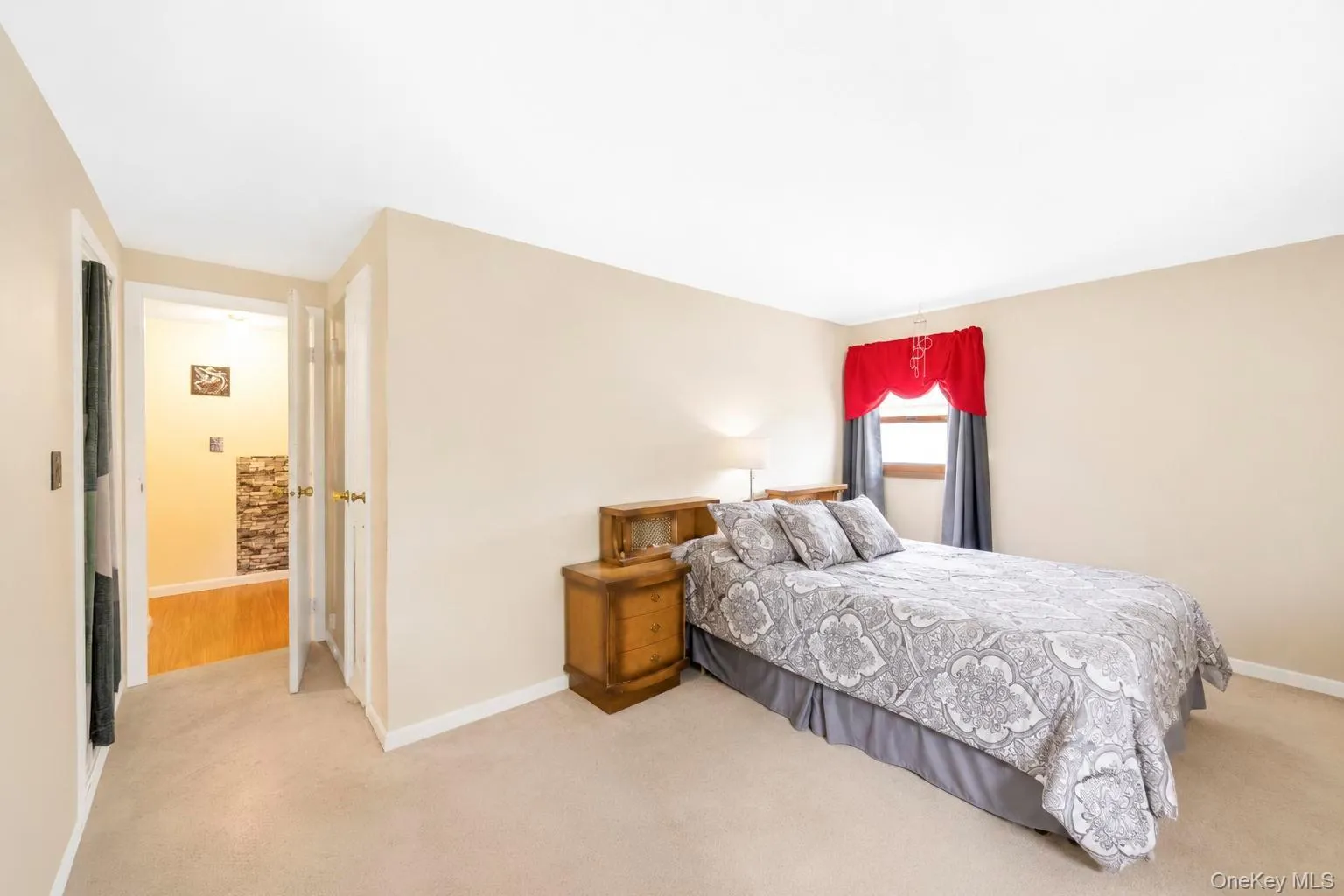 38 Imperial Drive, Brookhaven, NY, 4 Bedrooms Bedrooms, 8 Rooms Rooms,2 BathroomsBathrooms,Residential,For Rent,Imperial,0,1041693 38 Imperial Drive, Brookhaven, NY, 4 Bedrooms Bedrooms, 8 Rooms Rooms,2 BathroomsBathrooms,Residential,For Rent,Imperial,0,1041693
