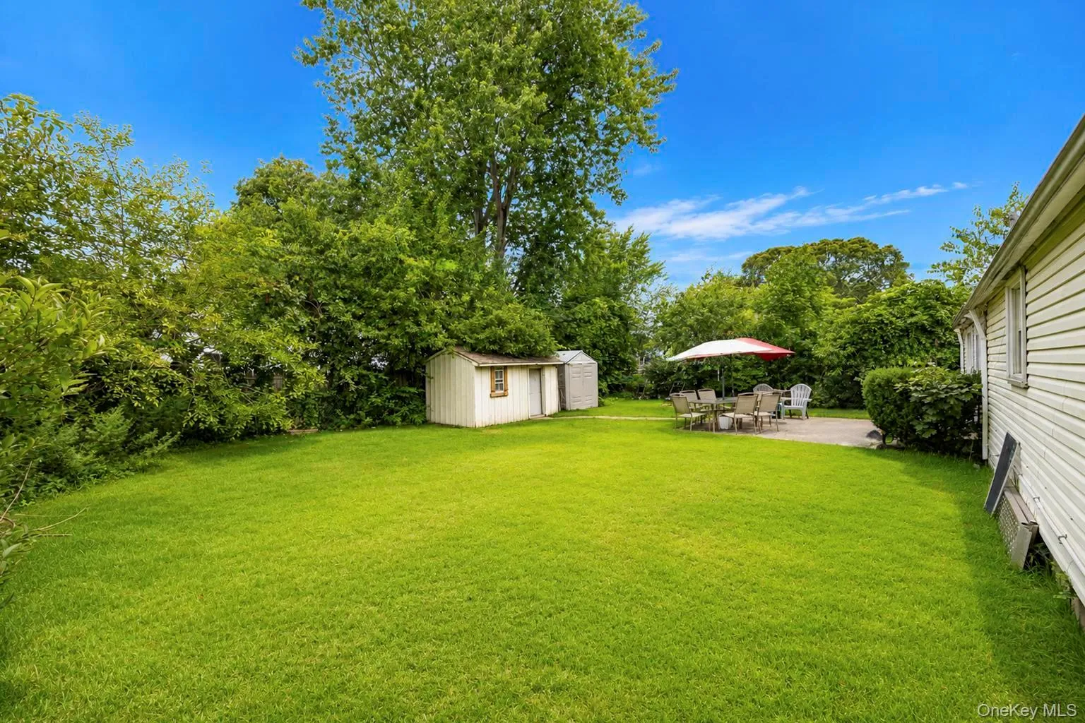 38 Imperial Drive, Brookhaven, NY, 4 Bedrooms Bedrooms, 8 Rooms Rooms,2 BathroomsBathrooms,Residential,For Rent,Imperial,0,1041693 38 Imperial Drive, Brookhaven, NY, 4 Bedrooms Bedrooms, 8 Rooms Rooms,2 BathroomsBathrooms,Residential,For Rent,Imperial,0,1041693