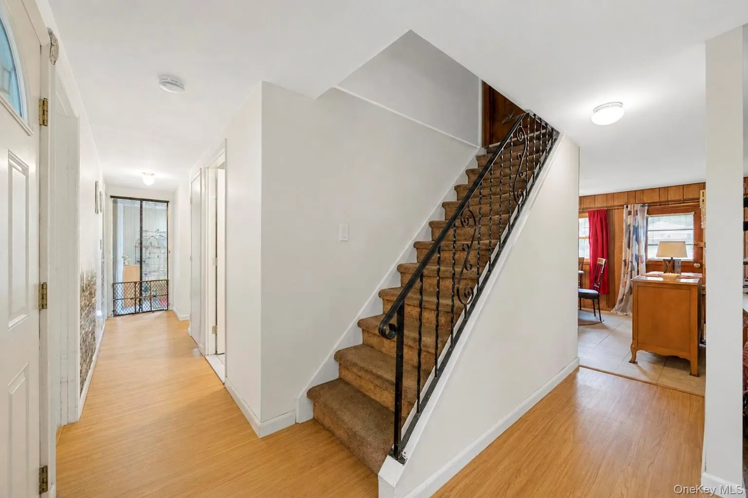 38 Imperial Drive, Brookhaven, NY, 4 Bedrooms Bedrooms, 8 Rooms Rooms,2 BathroomsBathrooms,Residential,For Rent,Imperial,0,1041693 38 Imperial Drive, Brookhaven, NY, 4 Bedrooms Bedrooms, 8 Rooms Rooms,2 BathroomsBathrooms,Residential,For Rent,Imperial,0,1041693