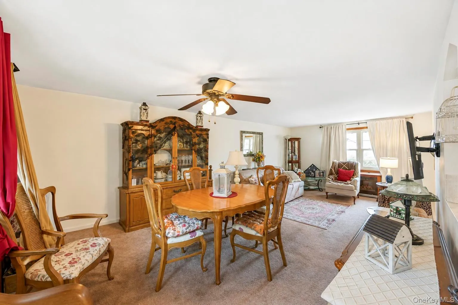 38 Imperial Drive, Brookhaven, NY, 4 Bedrooms Bedrooms, 8 Rooms Rooms,2 BathroomsBathrooms,Residential,For Rent,Imperial,0,1041693 38 Imperial Drive, Brookhaven, NY, 4 Bedrooms Bedrooms, 8 Rooms Rooms,2 BathroomsBathrooms,Residential,For Rent,Imperial,0,1041693