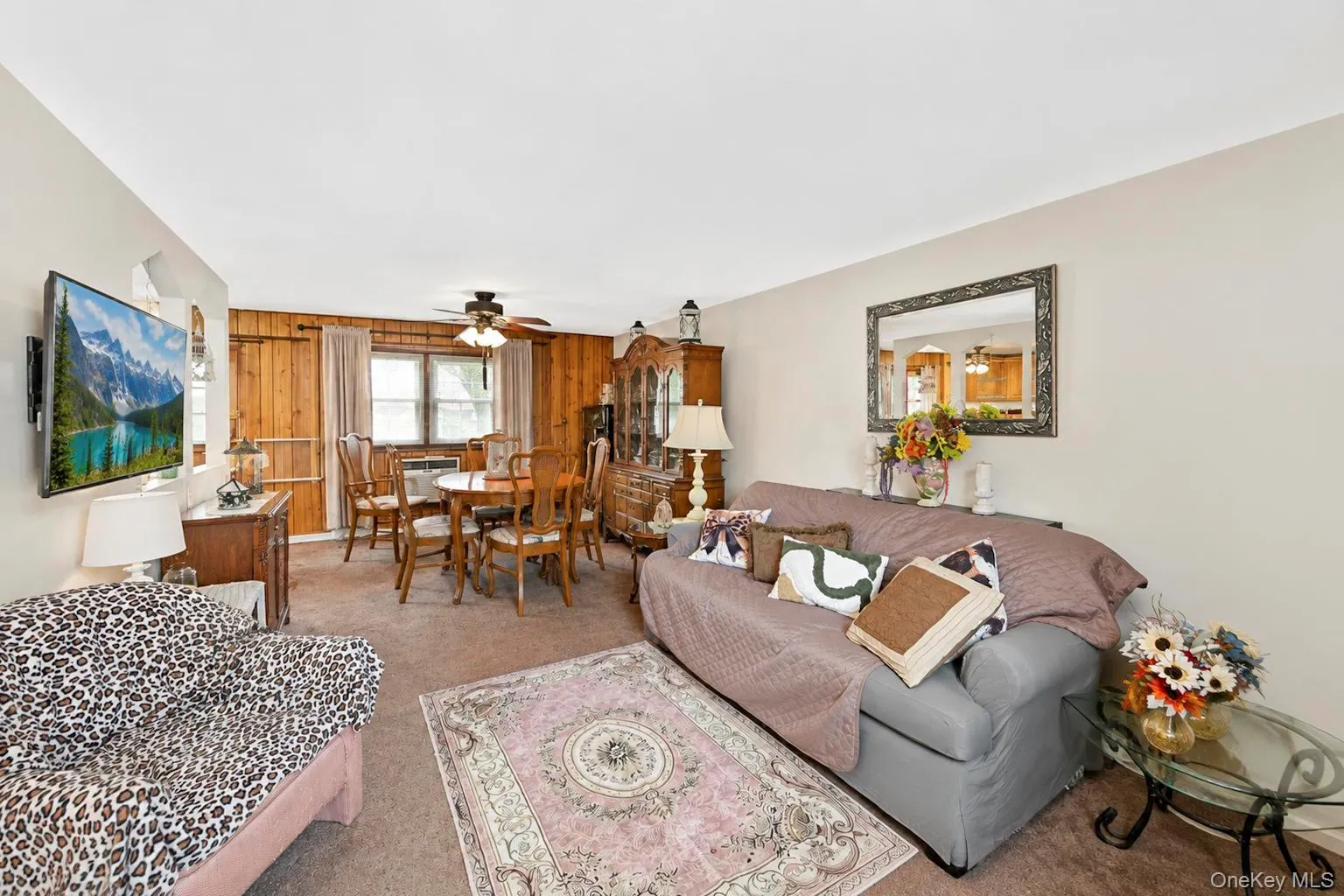38 Imperial Drive, Brookhaven, NY, 4 Bedrooms Bedrooms, 8 Rooms Rooms,2 BathroomsBathrooms,Residential,For Rent,Imperial,0,1041693 38 Imperial Drive, Brookhaven, NY, 4 Bedrooms Bedrooms, 8 Rooms Rooms,2 BathroomsBathrooms,Residential,For Rent,Imperial,0,1041693