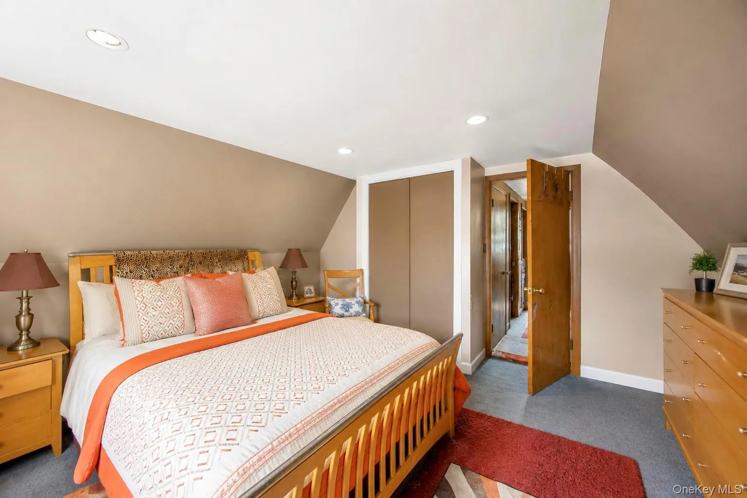 38 Imperial Drive, Brookhaven, NY, 4 Bedrooms Bedrooms, 8 Rooms Rooms,2 BathroomsBathrooms,Residential,For Rent,Imperial,0,1041693 38 Imperial Drive, Brookhaven, NY, 4 Bedrooms Bedrooms, 8 Rooms Rooms,2 BathroomsBathrooms,Residential,For Rent,Imperial,0,1041693
