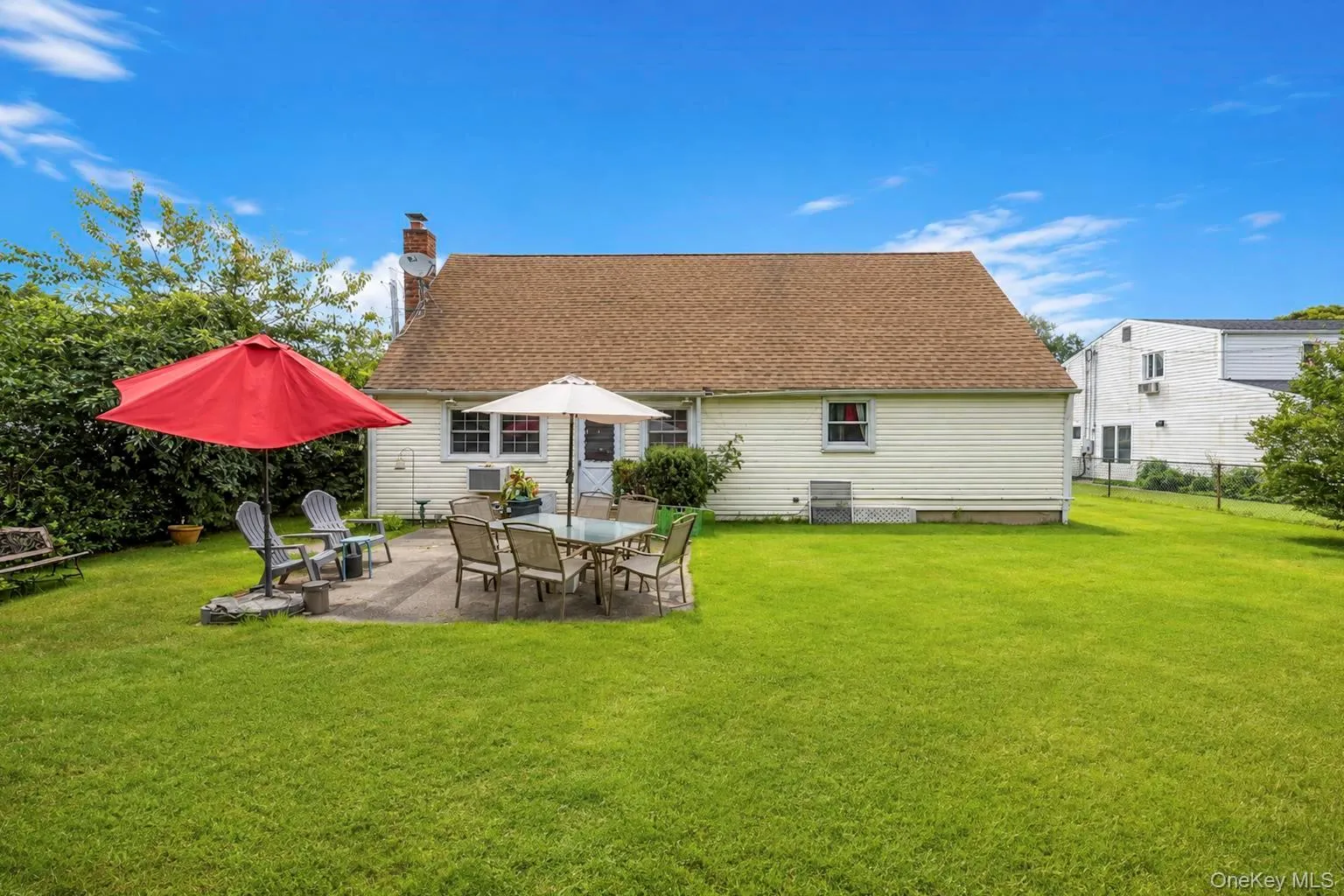 38 Imperial Drive, Brookhaven, NY, 4 Bedrooms Bedrooms, 8 Rooms Rooms,2 BathroomsBathrooms,Residential,For Rent,Imperial,0,1041693 38 Imperial Drive, Brookhaven, NY, 4 Bedrooms Bedrooms, 8 Rooms Rooms,2 BathroomsBathrooms,Residential,For Rent,Imperial,0,1041693