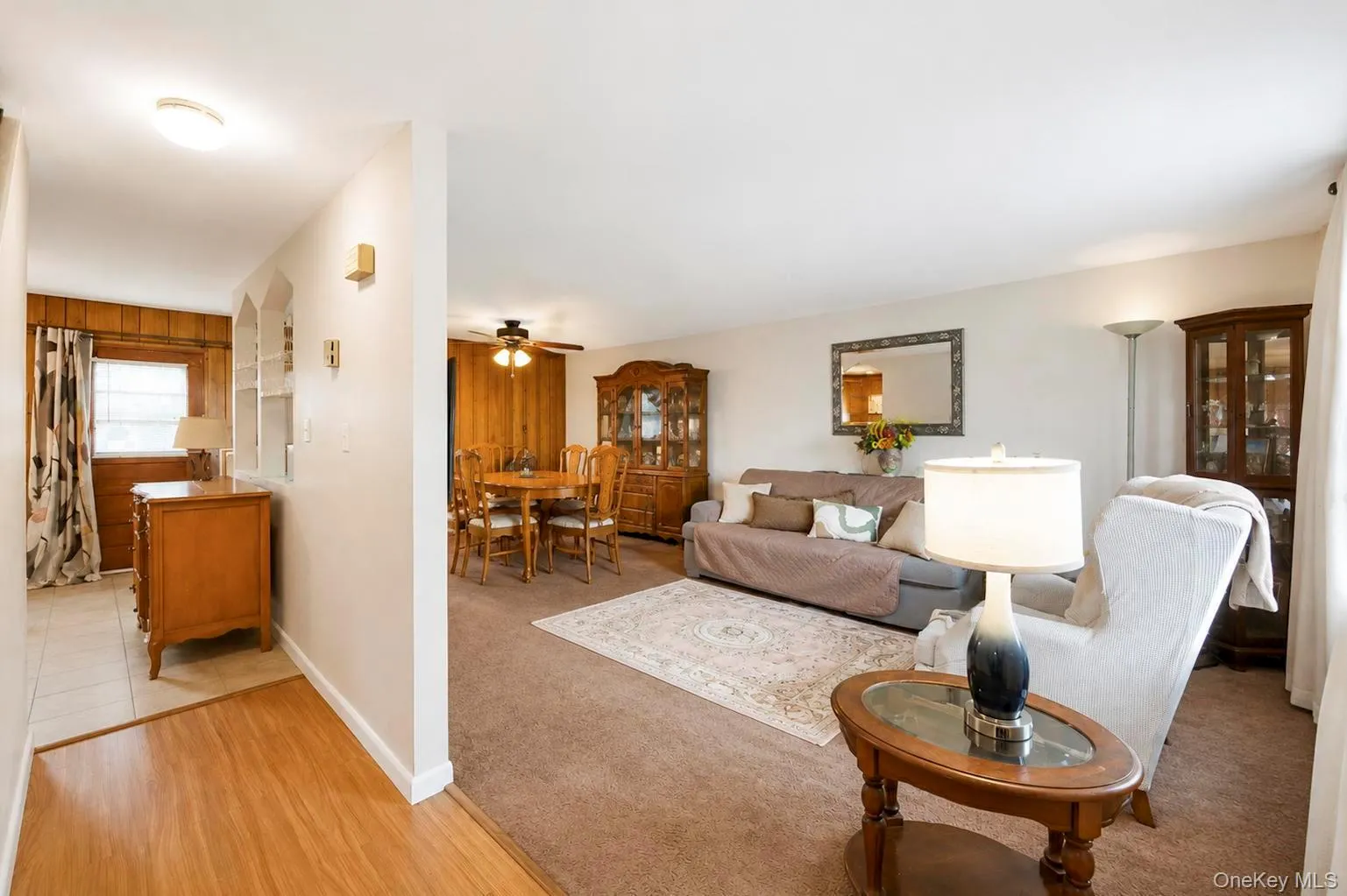 38 Imperial Drive, Brookhaven, NY, 4 Bedrooms Bedrooms, 8 Rooms Rooms,2 BathroomsBathrooms,Residential,For Rent,Imperial,0,1041693 38 Imperial Drive, Brookhaven, NY, 4 Bedrooms Bedrooms, 8 Rooms Rooms,2 BathroomsBathrooms,Residential,For Rent,Imperial,0,1041693
