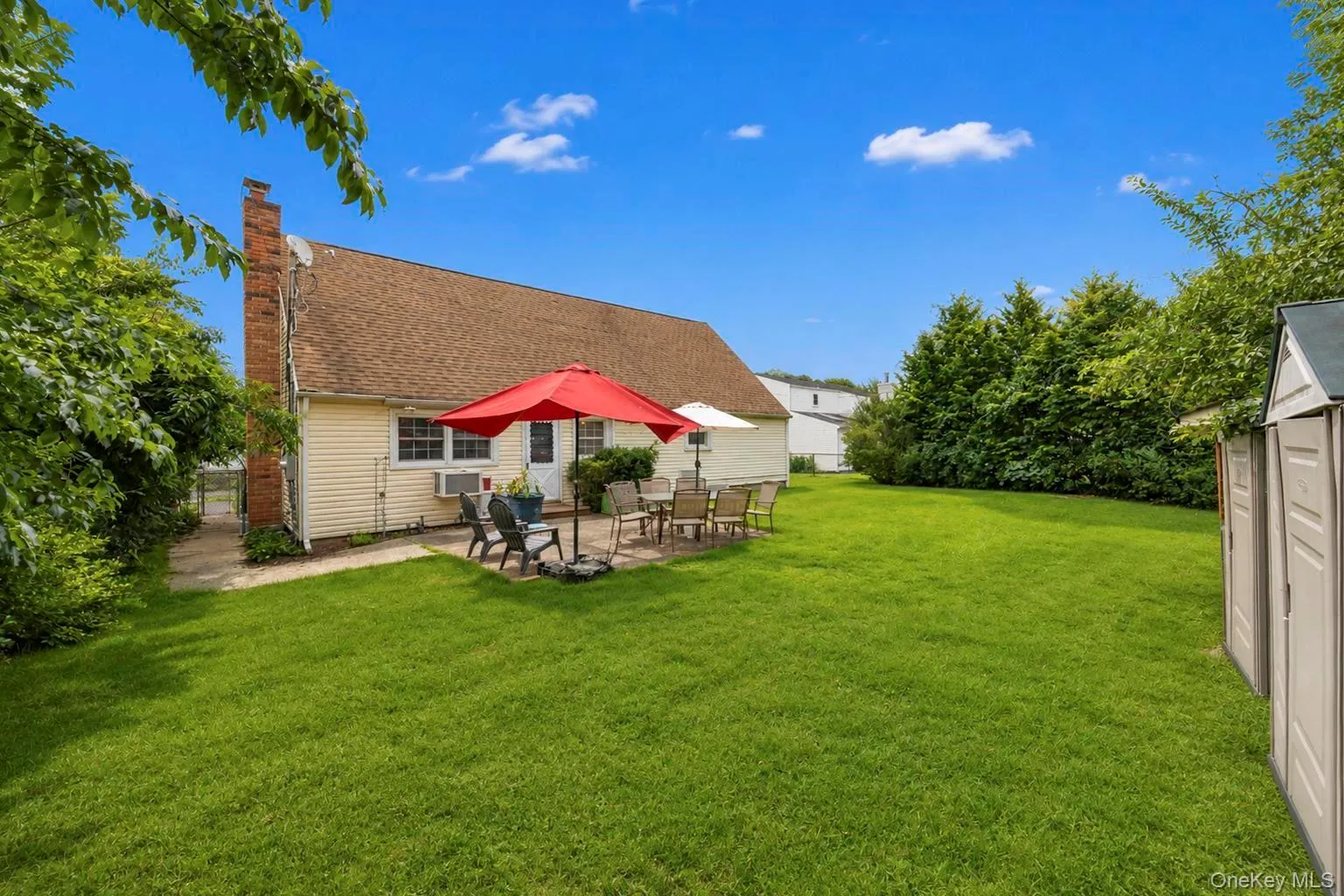 38 Imperial Drive, Brookhaven, NY, 4 Bedrooms Bedrooms, 8 Rooms Rooms,2 BathroomsBathrooms,Residential,For Rent,Imperial,0,1041693 38 Imperial Drive, Brookhaven, NY, 4 Bedrooms Bedrooms, 8 Rooms Rooms,2 BathroomsBathrooms,Residential,For Rent,Imperial,0,1041693