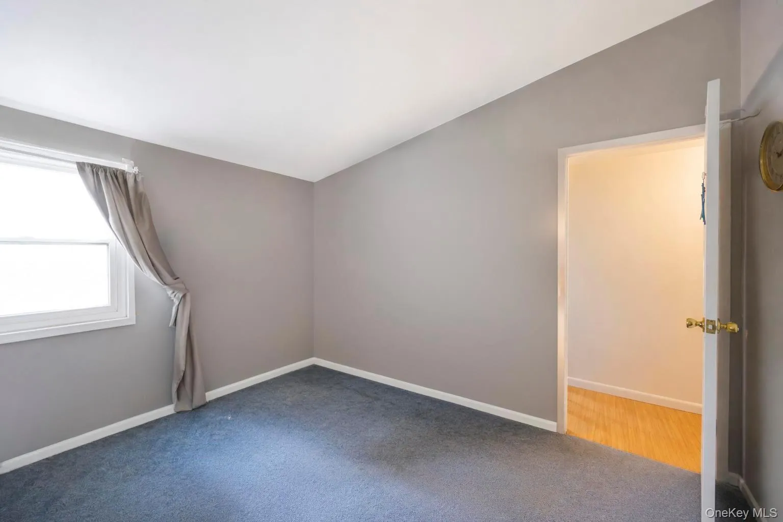38 Imperial Drive, Brookhaven, NY, 4 Bedrooms Bedrooms, 8 Rooms Rooms,2 BathroomsBathrooms,Residential,For Rent,Imperial,0,1041693 38 Imperial Drive, Brookhaven, NY, 4 Bedrooms Bedrooms, 8 Rooms Rooms,2 BathroomsBathrooms,Residential,For Rent,Imperial,0,1041693