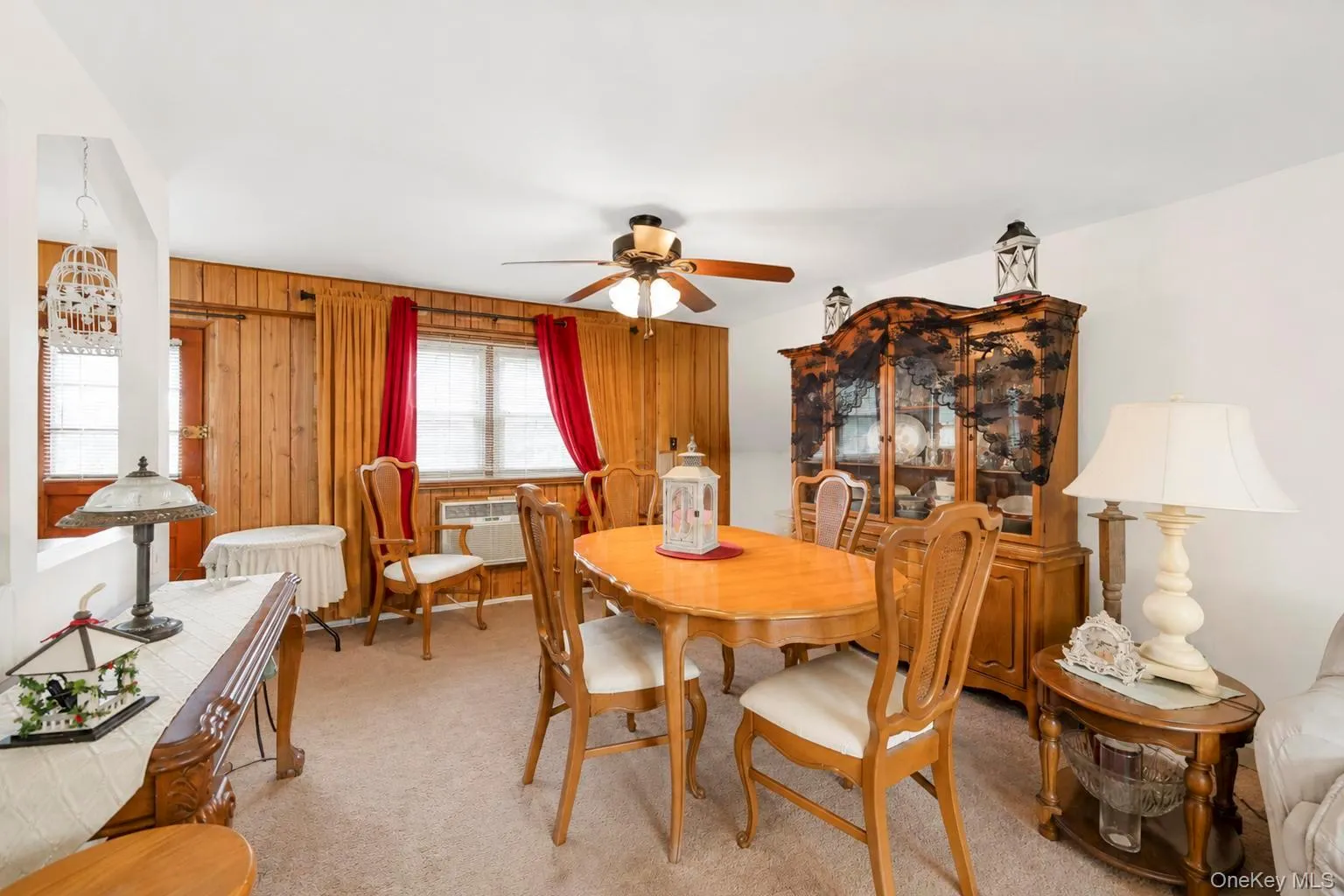 38 Imperial Drive, Brookhaven, NY, 4 Bedrooms Bedrooms, 8 Rooms Rooms,2 BathroomsBathrooms,Residential,For Rent,Imperial,0,1041693 38 Imperial Drive, Brookhaven, NY, 4 Bedrooms Bedrooms, 8 Rooms Rooms,2 BathroomsBathrooms,Residential,For Rent,Imperial,0,1041693