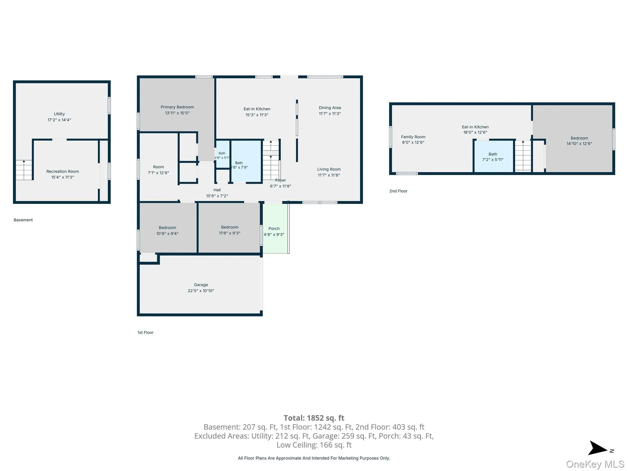 38 Imperial Drive, Brookhaven, NY, 4 Bedrooms Bedrooms, 8 Rooms Rooms,2 BathroomsBathrooms,Residential,For Rent,Imperial,0,1041693 38 Imperial Drive, Brookhaven, NY, 4 Bedrooms Bedrooms, 8 Rooms Rooms,2 BathroomsBathrooms,Residential,For Rent,Imperial,0,1041693
