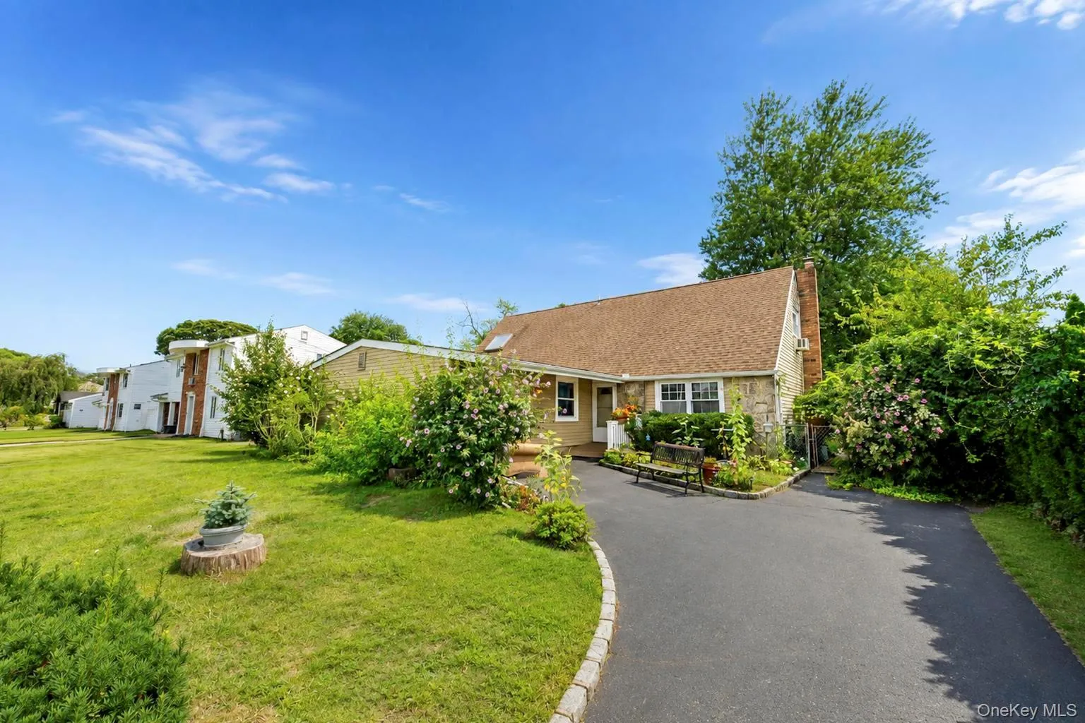 38 Imperial Drive, Brookhaven, NY, 4 Bedrooms Bedrooms, 8 Rooms Rooms,2 BathroomsBathrooms,Residential,For Rent,Imperial,0,1041693 38 Imperial Drive, Brookhaven, NY, 4 Bedrooms Bedrooms, 8 Rooms Rooms,2 BathroomsBathrooms,Residential,For Rent,Imperial,0,1041693