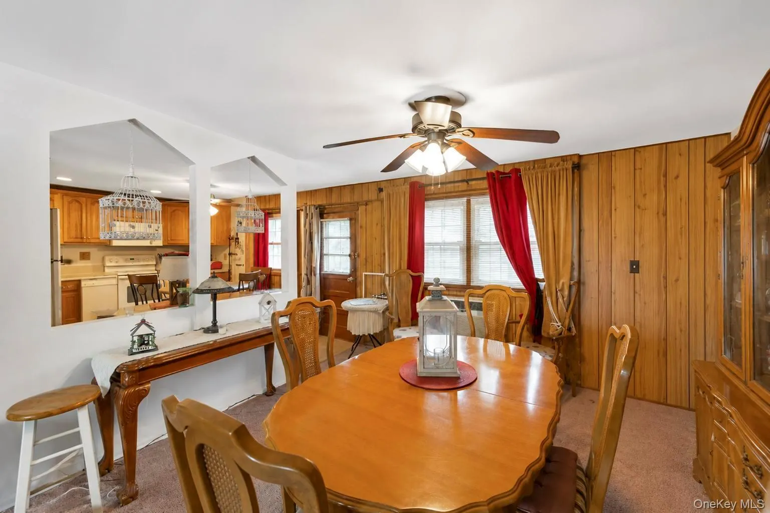 38 Imperial Drive, Brookhaven, NY, 4 Bedrooms Bedrooms, 8 Rooms Rooms,2 BathroomsBathrooms,Residential,For Rent,Imperial,0,1041693 38 Imperial Drive, Brookhaven, NY, 4 Bedrooms Bedrooms, 8 Rooms Rooms,2 BathroomsBathrooms,Residential,For Rent,Imperial,0,1041693