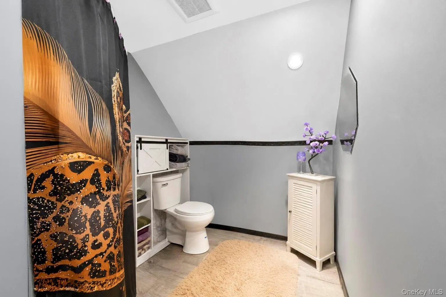 38 Imperial Drive, Brookhaven, NY, 4 Bedrooms Bedrooms, 8 Rooms Rooms,2 BathroomsBathrooms,Residential,For Rent,Imperial,0,1041693 38 Imperial Drive, Brookhaven, NY, 4 Bedrooms Bedrooms, 8 Rooms Rooms,2 BathroomsBathrooms,Residential,For Rent,Imperial,0,1041693
