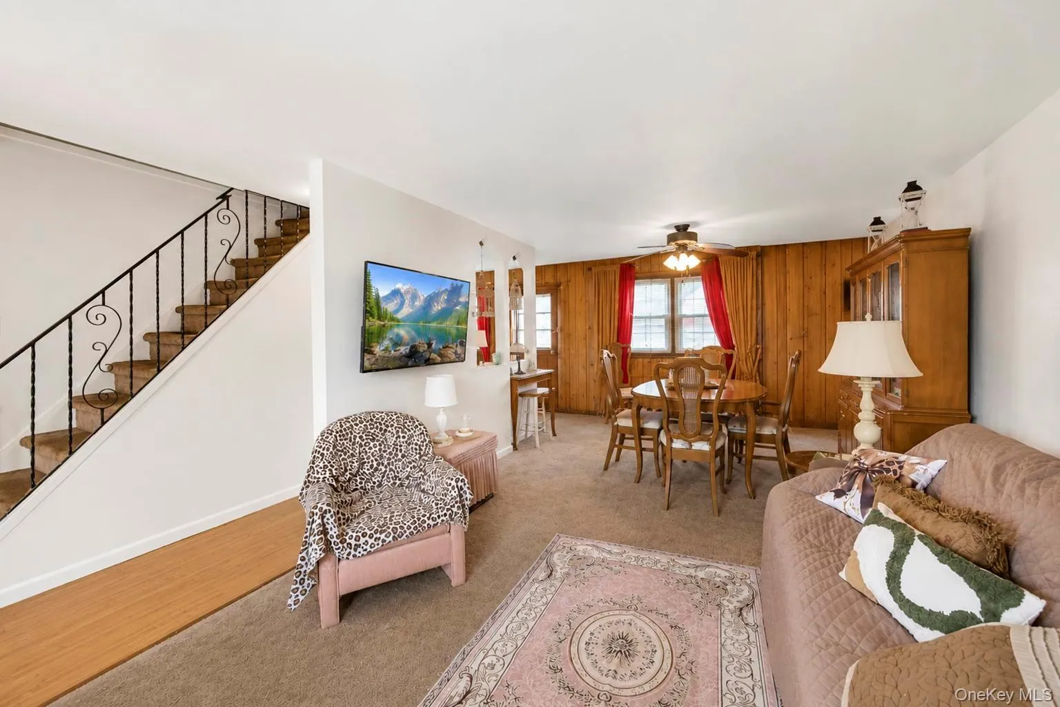 38 Imperial Drive, Brookhaven, NY, 4 Bedrooms Bedrooms, 8 Rooms Rooms,2 BathroomsBathrooms,Residential,For Rent,Imperial,0,1041693 38 Imperial Drive, Brookhaven, NY, 4 Bedrooms Bedrooms, 8 Rooms Rooms,2 BathroomsBathrooms,Residential,For Rent,Imperial,0,1041693