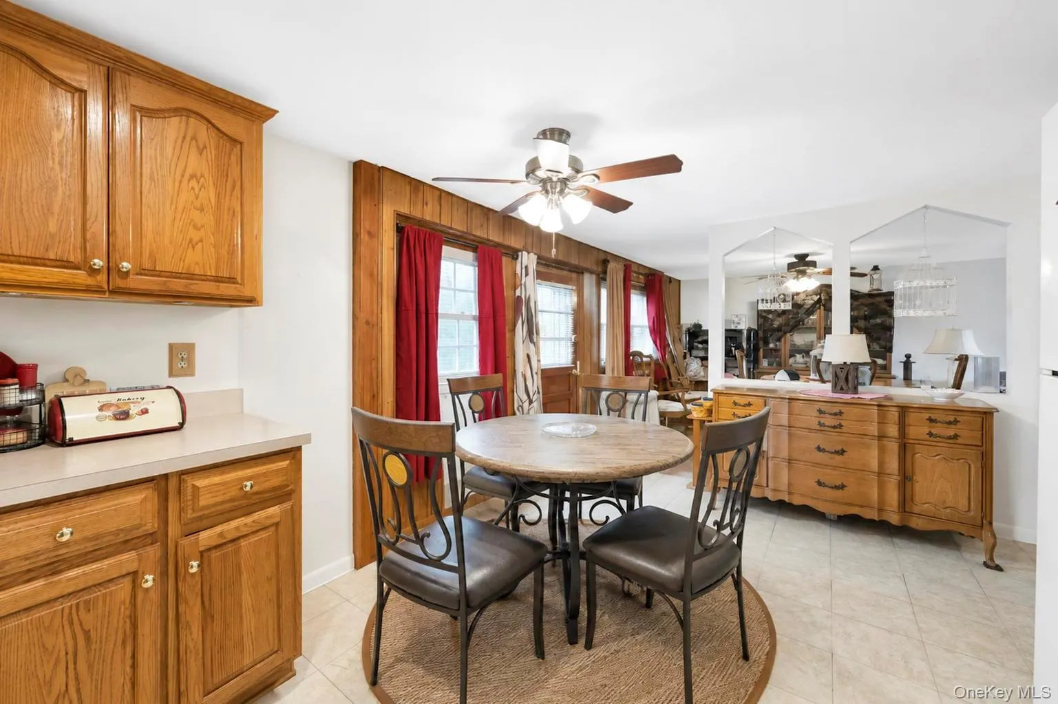38 Imperial Drive, Brookhaven, NY, 4 Bedrooms Bedrooms, 8 Rooms Rooms,2 BathroomsBathrooms,Residential,For Rent,Imperial,0,1041693 38 Imperial Drive, Brookhaven, NY, 4 Bedrooms Bedrooms, 8 Rooms Rooms,2 BathroomsBathrooms,Residential,For Rent,Imperial,0,1041693