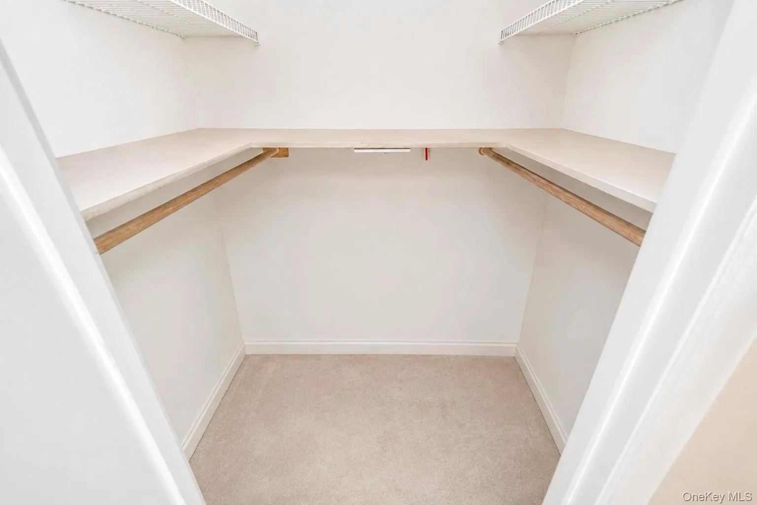 38 Imperial Drive, Brookhaven, NY, 4 Bedrooms Bedrooms, 8 Rooms Rooms,2 BathroomsBathrooms,Residential,For Rent,Imperial,0,1041693 38 Imperial Drive, Brookhaven, NY, 4 Bedrooms Bedrooms, 8 Rooms Rooms,2 BathroomsBathrooms,Residential,For Rent,Imperial,0,1041693