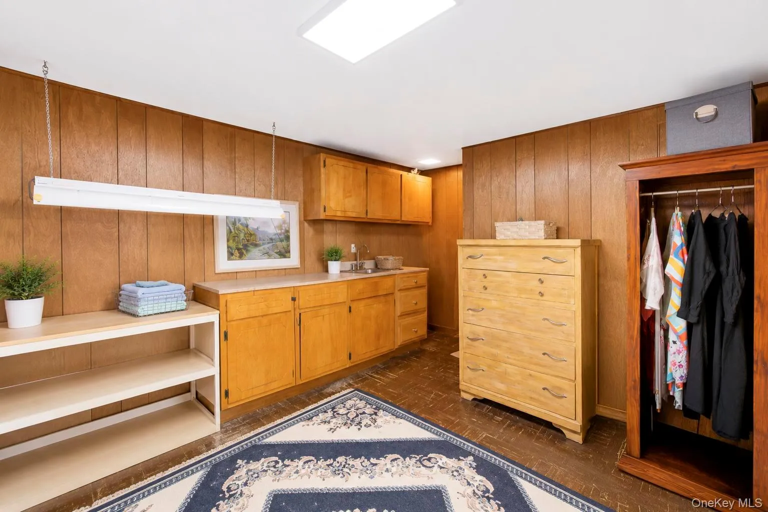 38 Imperial Drive, Brookhaven, NY, 4 Bedrooms Bedrooms, 8 Rooms Rooms,2 BathroomsBathrooms,Residential,For Rent,Imperial,0,1041693 38 Imperial Drive, Brookhaven, NY, 4 Bedrooms Bedrooms, 8 Rooms Rooms,2 BathroomsBathrooms,Residential,For Rent,Imperial,0,1041693