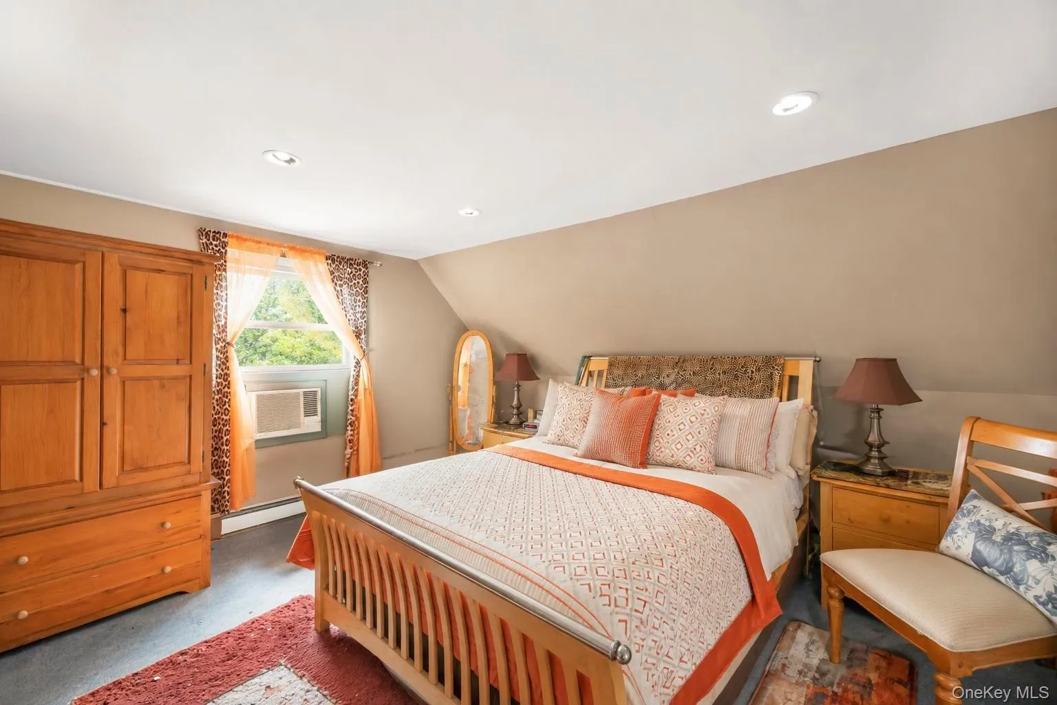 38 Imperial Drive, Brookhaven, NY, 4 Bedrooms Bedrooms, 8 Rooms Rooms,2 BathroomsBathrooms,Residential,For Rent,Imperial,0,1041693 38 Imperial Drive, Brookhaven, NY, 4 Bedrooms Bedrooms, 8 Rooms Rooms,2 BathroomsBathrooms,Residential,For Rent,Imperial,0,1041693