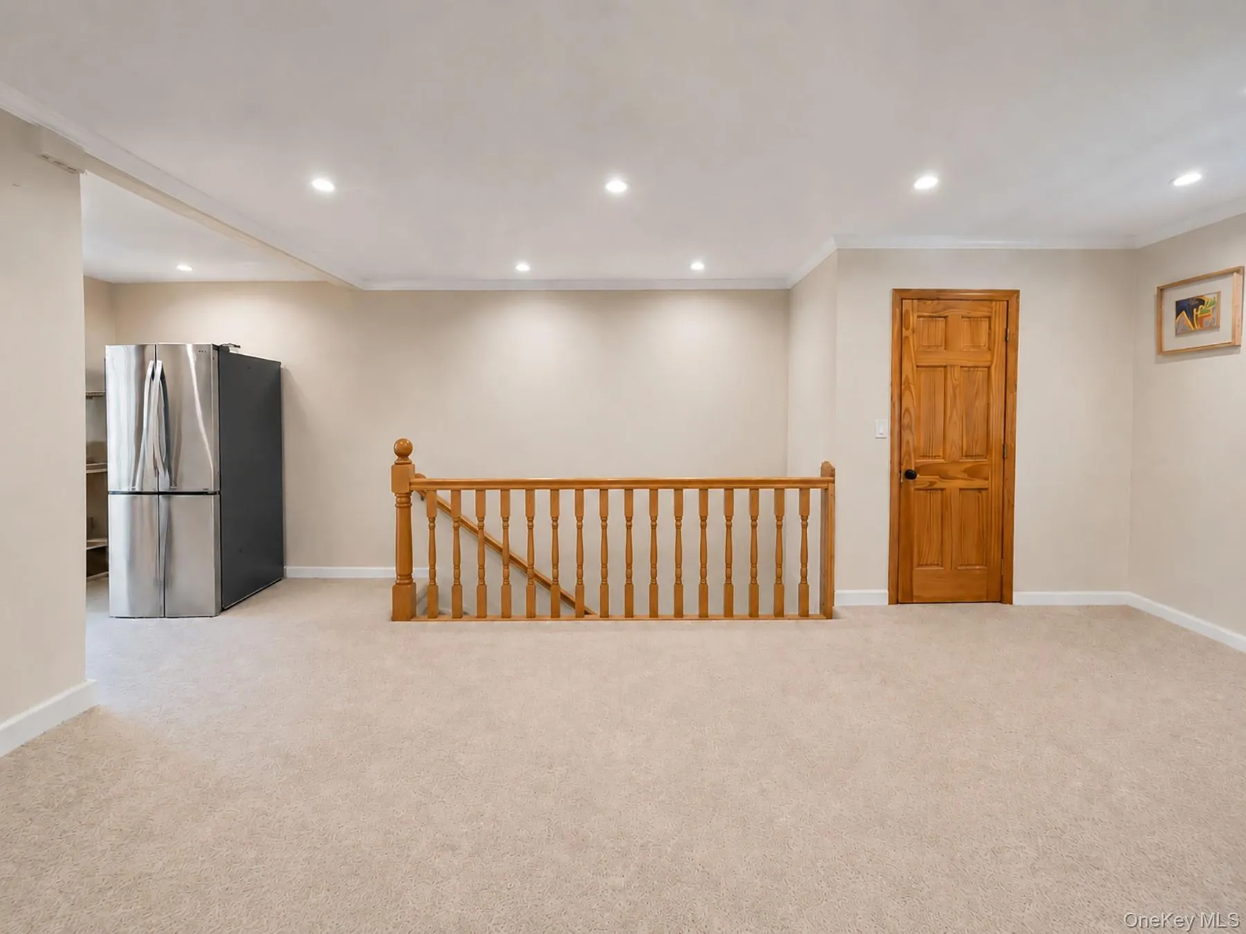 229-28 Kingsbury Avenue, New York, NY, 1 Bedroom Bedrooms, 4 Rooms Rooms,1 BathroomBathrooms,Residential,For Rent,Kingsbury,0,1041695 229-28 Kingsbury Avenue, New York, NY, 1 Bedroom Bedrooms, 4 Rooms Rooms,1 BathroomBathrooms,Residential,For Rent,Kingsbury,0,1041695