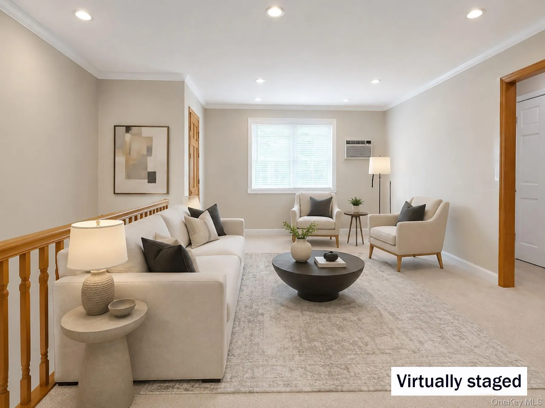 229-28 Kingsbury Avenue, New York, NY, 1 Bedroom Bedrooms, 4 Rooms Rooms,1 BathroomBathrooms,Residential,For Rent,Kingsbury,0,1041695 229-28 Kingsbury Avenue, New York, NY, 1 Bedroom Bedrooms, 4 Rooms Rooms,1 BathroomBathrooms,Residential,For Rent,Kingsbury,0,1041695