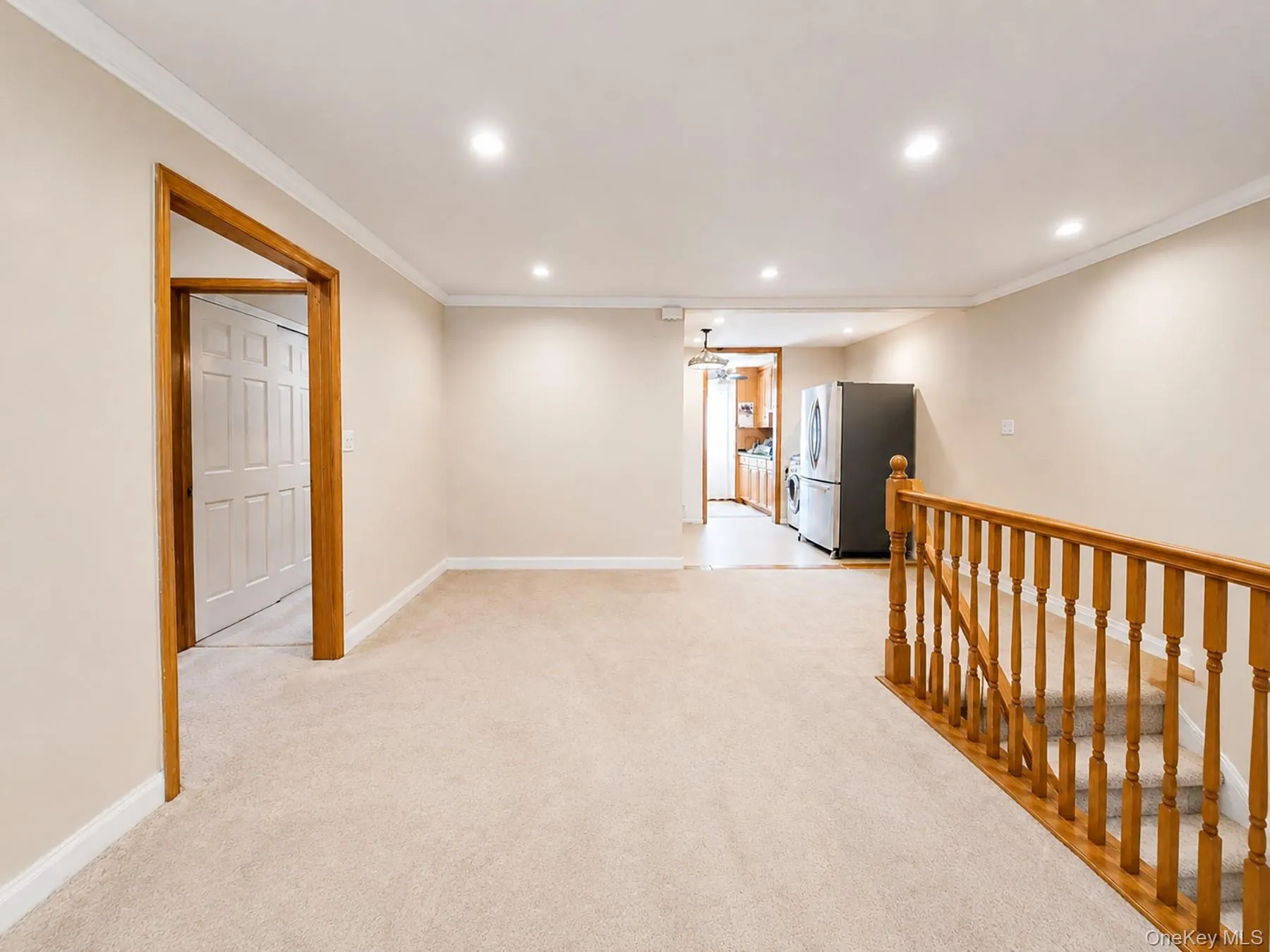 229-28 Kingsbury Avenue, New York, NY, 1 Bedroom Bedrooms, 4 Rooms Rooms,1 BathroomBathrooms,Residential,For Rent,Kingsbury,0,1041695 229-28 Kingsbury Avenue, New York, NY, 1 Bedroom Bedrooms, 4 Rooms Rooms,1 BathroomBathrooms,Residential,For Rent,Kingsbury,0,1041695