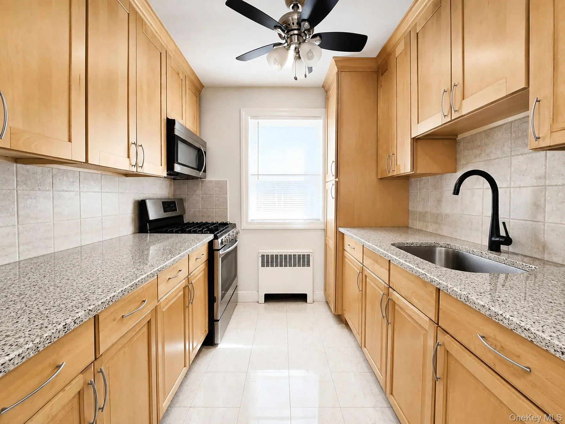229-28 Kingsbury Avenue, New York, NY, 1 Bedroom Bedrooms, 4 Rooms Rooms,1 BathroomBathrooms,Residential,For Rent,Kingsbury,0,1041695 229-28 Kingsbury Avenue, New York, NY, 1 Bedroom Bedrooms, 4 Rooms Rooms,1 BathroomBathrooms,Residential,For Rent,Kingsbury,0,1041695