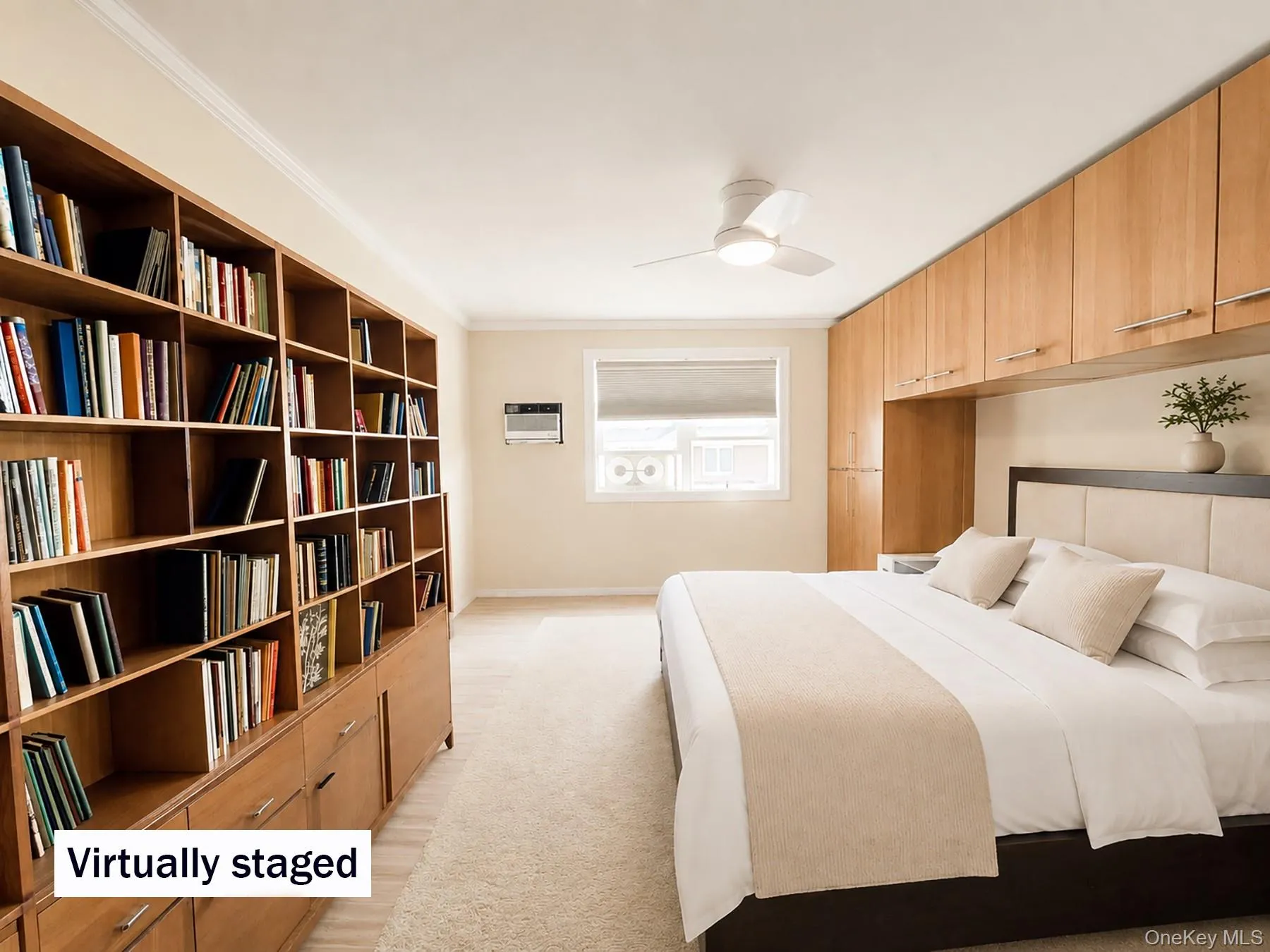 229-28 Kingsbury Avenue, New York, NY, 1 Bedroom Bedrooms, 4 Rooms Rooms,1 BathroomBathrooms,Residential,For Rent,Kingsbury,0,1041695 229-28 Kingsbury Avenue, New York, NY, 1 Bedroom Bedrooms, 4 Rooms Rooms,1 BathroomBathrooms,Residential,For Rent,Kingsbury,0,1041695