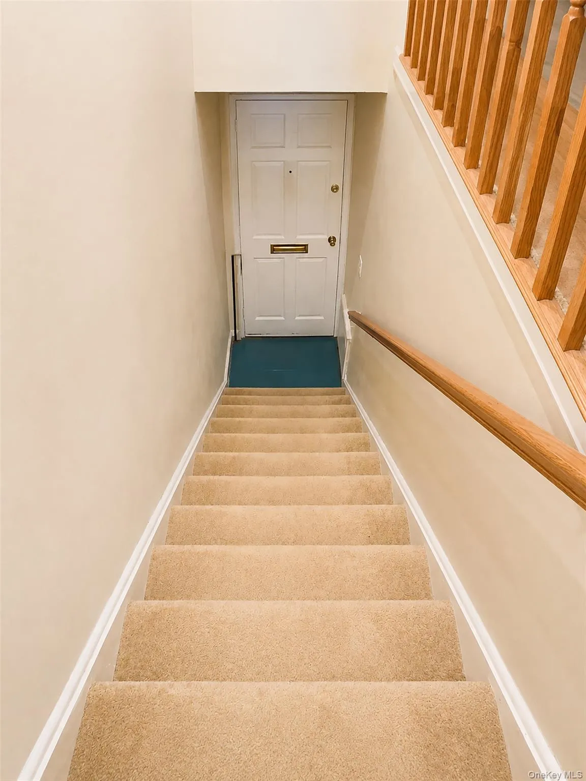 229-28 Kingsbury Avenue, New York, NY, 1 Bedroom Bedrooms, 4 Rooms Rooms,1 BathroomBathrooms,Residential,For Rent,Kingsbury,0,1041695 229-28 Kingsbury Avenue, New York, NY, 1 Bedroom Bedrooms, 4 Rooms Rooms,1 BathroomBathrooms,Residential,For Rent,Kingsbury,0,1041695