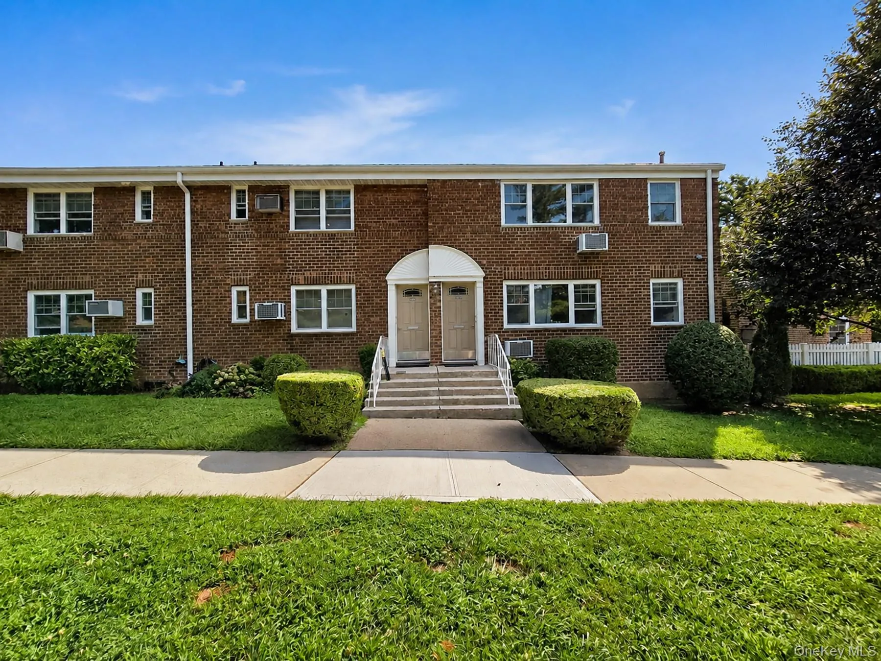 229-28 Kingsbury Avenue, New York, NY, 1 Bedroom Bedrooms, 4 Rooms Rooms,1 BathroomBathrooms,Residential,For Rent,Kingsbury,0,1041695 229-28 Kingsbury Avenue, New York, NY, 1 Bedroom Bedrooms, 4 Rooms Rooms,1 BathroomBathrooms,Residential,For Rent,Kingsbury,0,1041695