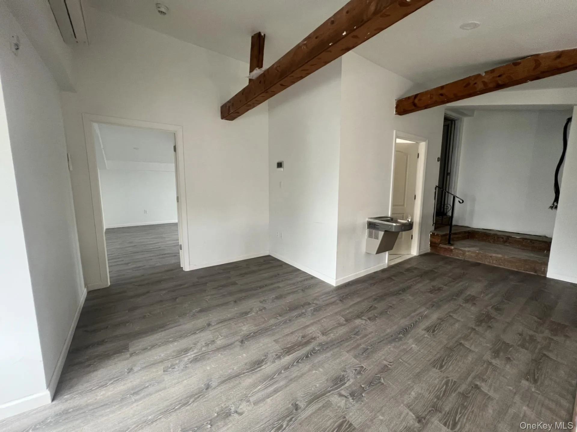 Lobby/foyer Lobby/foyer
